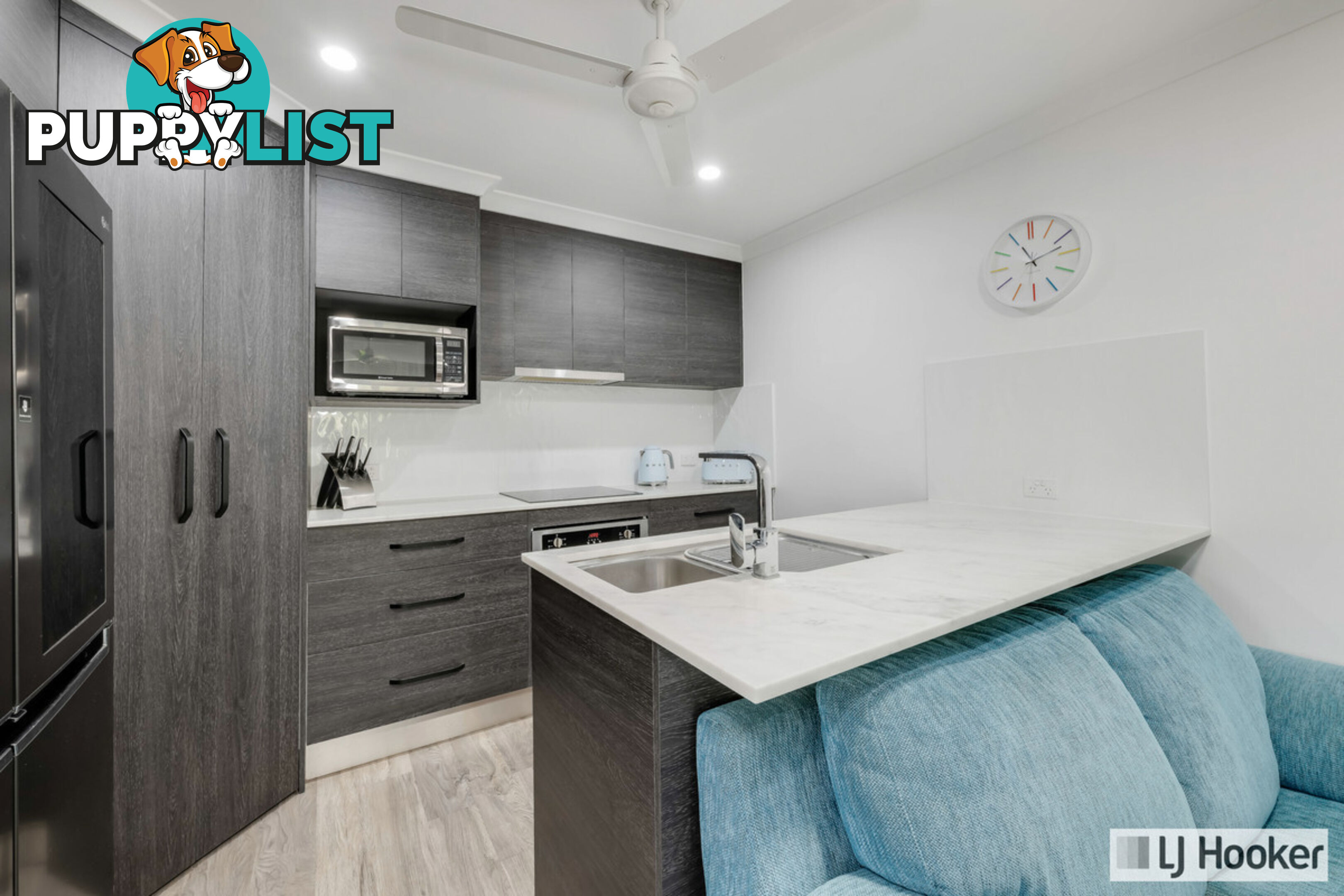 56 Acacia Street MOORE PARK BEACH QLD 4670