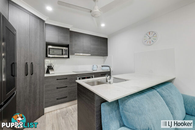 56 Acacia Street MOORE PARK BEACH QLD 4670