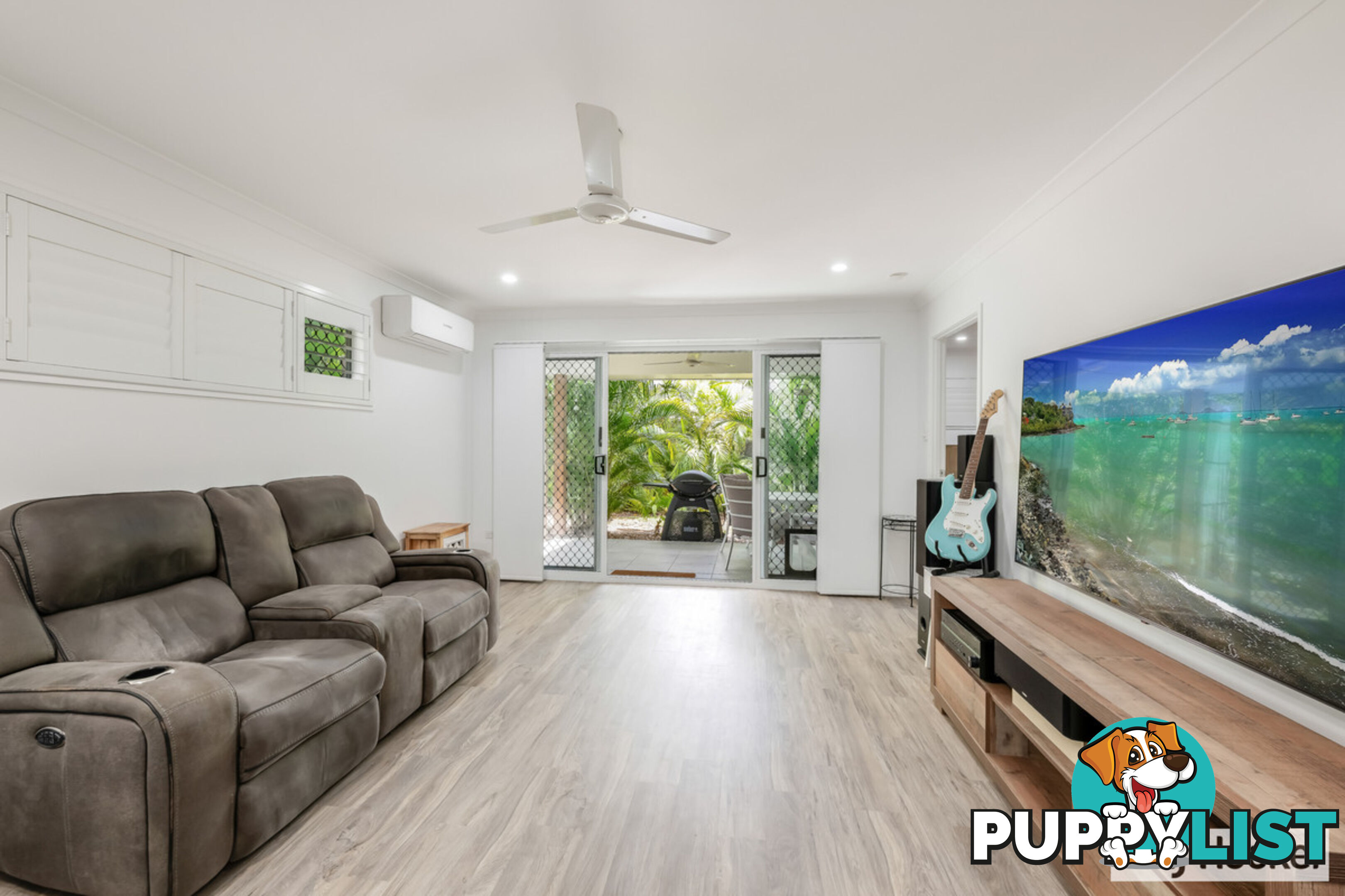 56 Acacia Street MOORE PARK BEACH QLD 4670