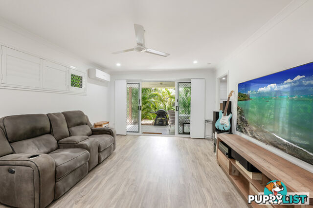 56 Acacia Street MOORE PARK BEACH QLD 4670