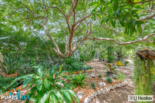 56 Acacia Street MOORE PARK BEACH QLD 4670