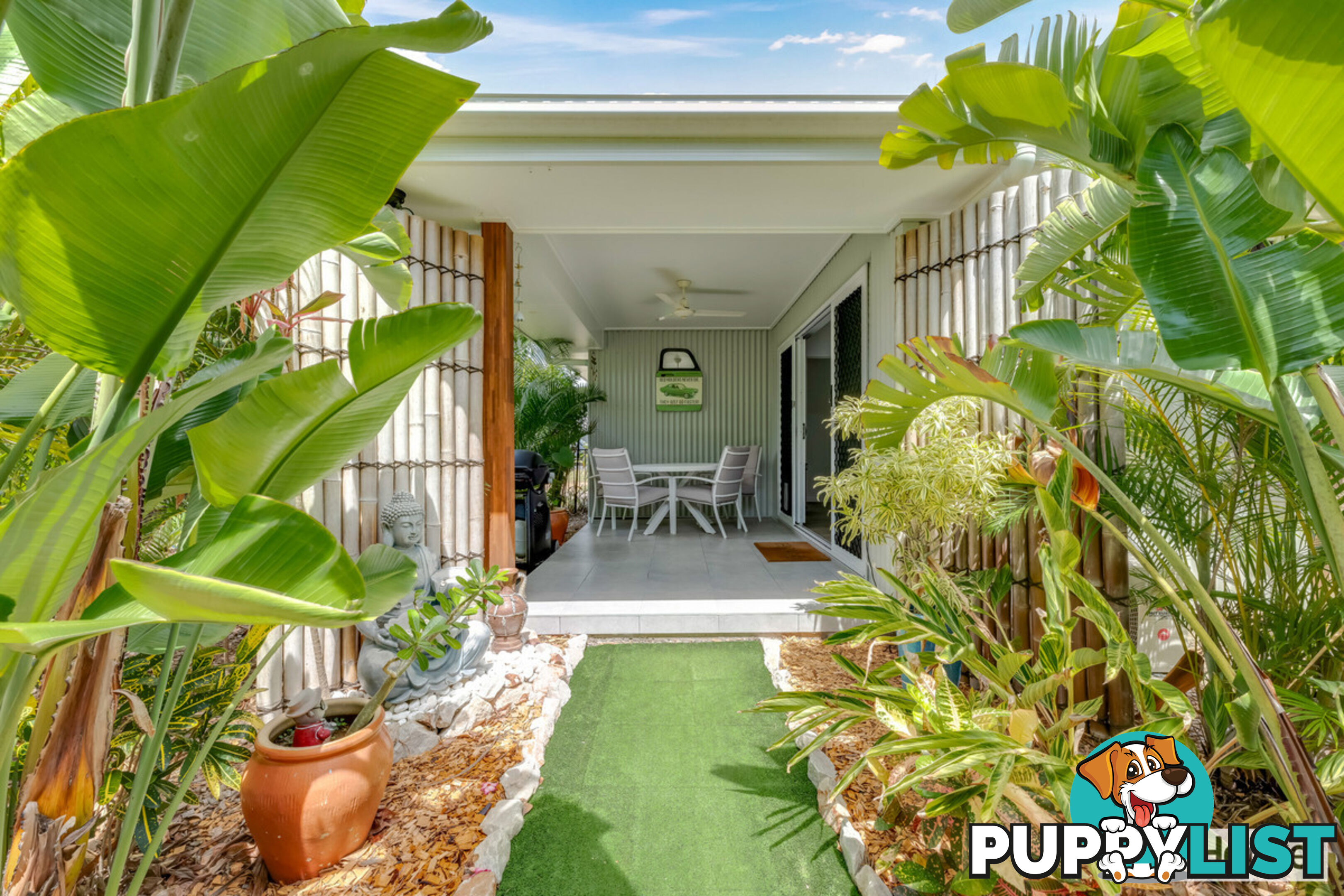 56 Acacia Street MOORE PARK BEACH QLD 4670