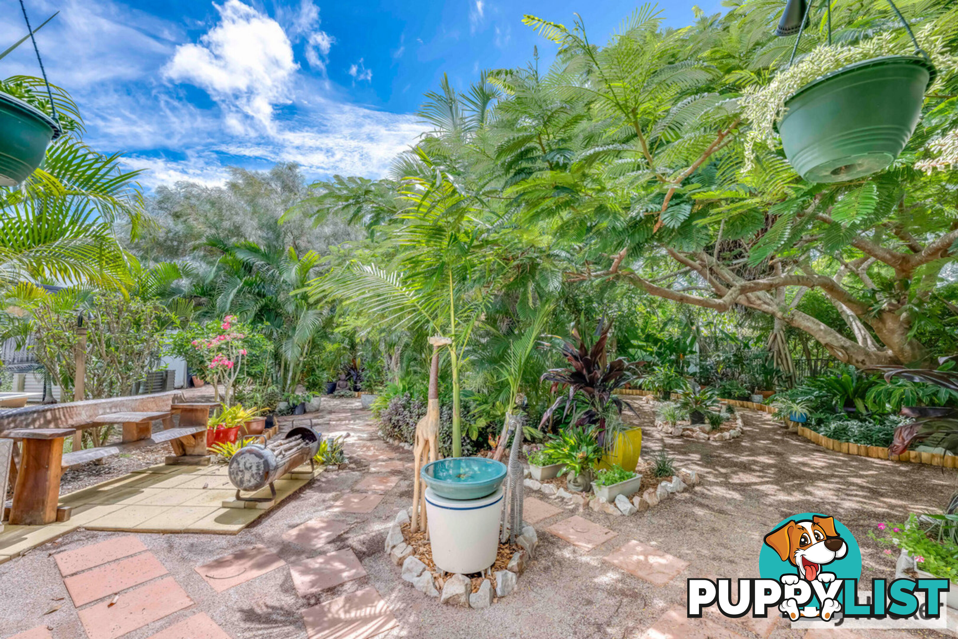 56 Acacia Street MOORE PARK BEACH QLD 4670