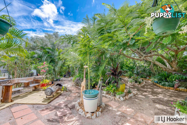 56 Acacia Street MOORE PARK BEACH QLD 4670