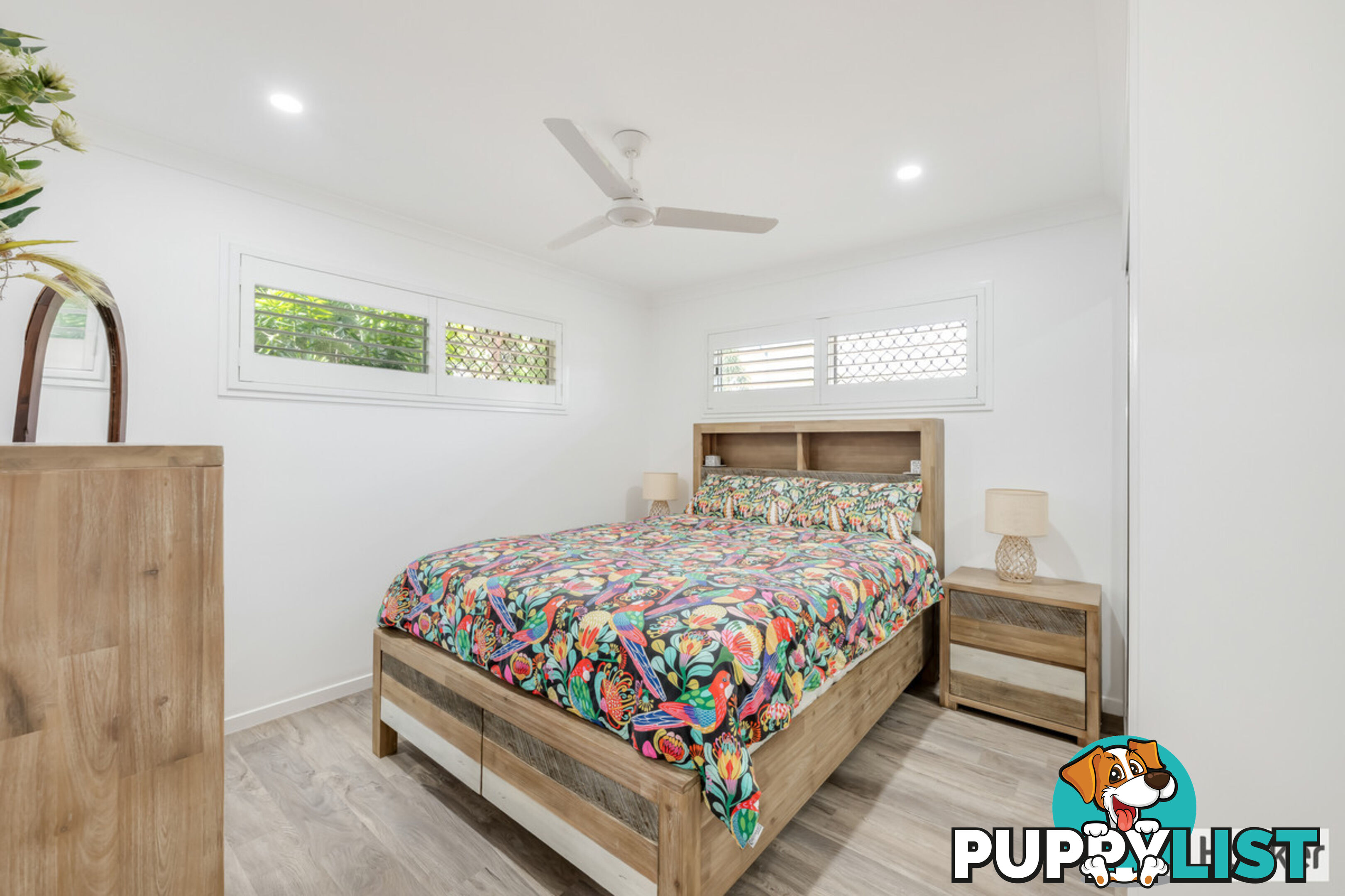 56 Acacia Street MOORE PARK BEACH QLD 4670