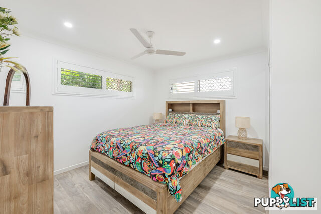 56 Acacia Street MOORE PARK BEACH QLD 4670