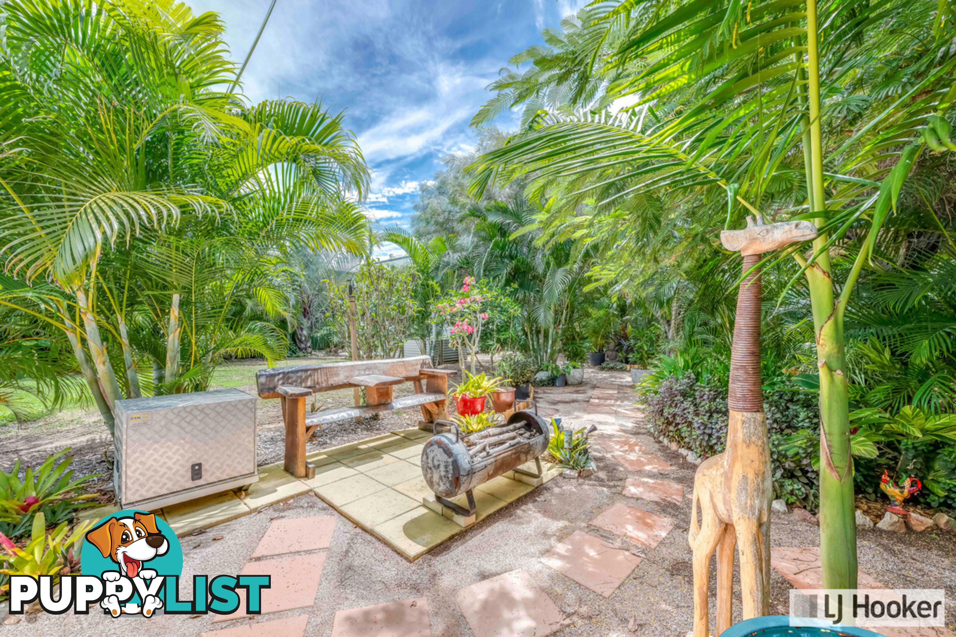 56 Acacia Street MOORE PARK BEACH QLD 4670