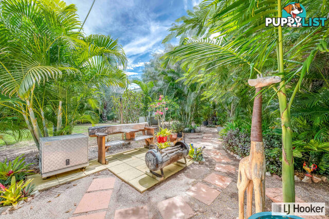 56 Acacia Street MOORE PARK BEACH QLD 4670