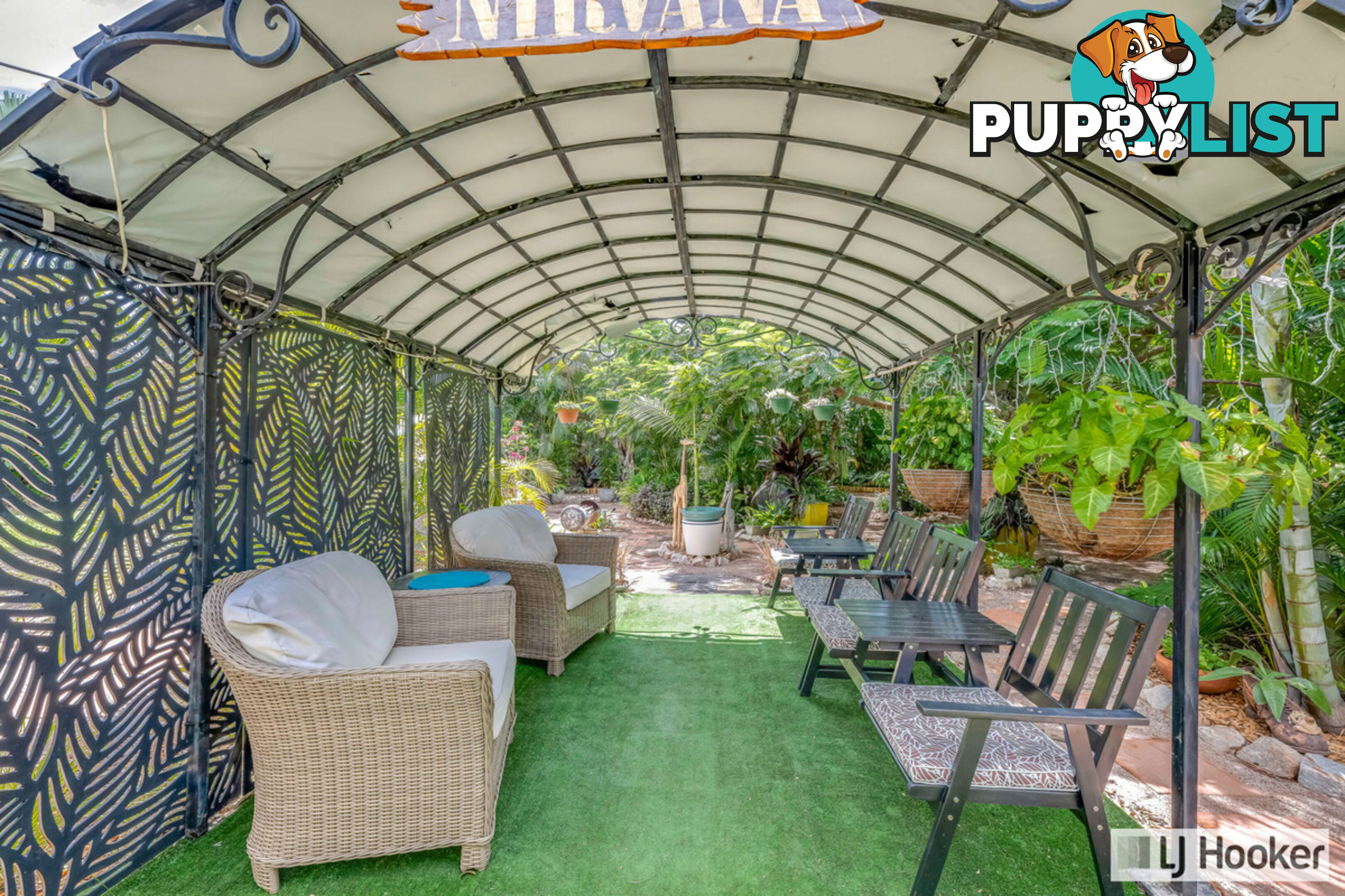 56 Acacia Street MOORE PARK BEACH QLD 4670