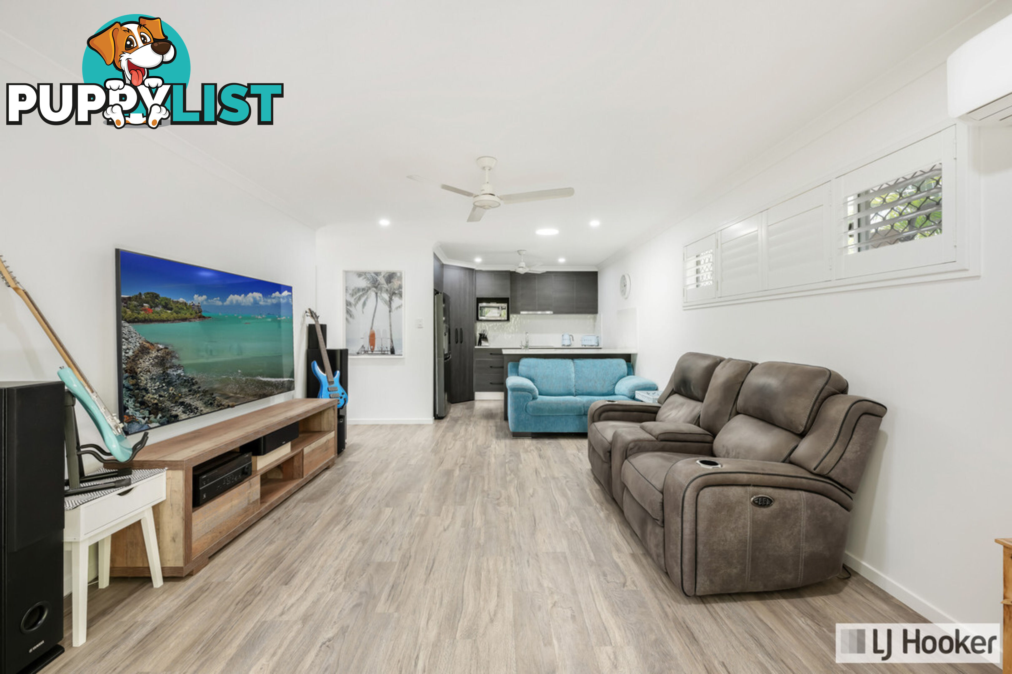 56 Acacia Street MOORE PARK BEACH QLD 4670