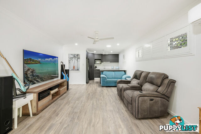 56 Acacia Street MOORE PARK BEACH QLD 4670
