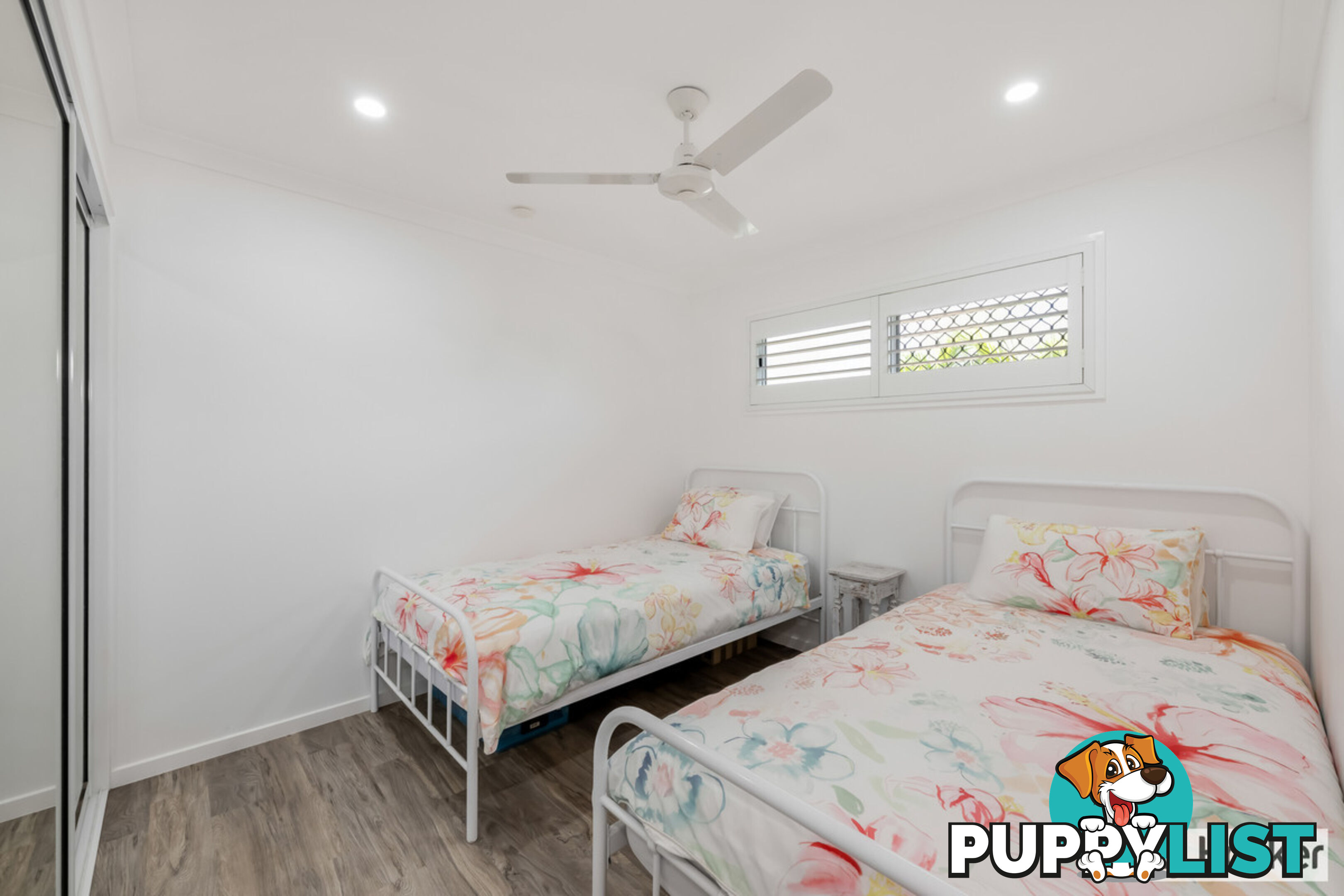 56 Acacia Street MOORE PARK BEACH QLD 4670
