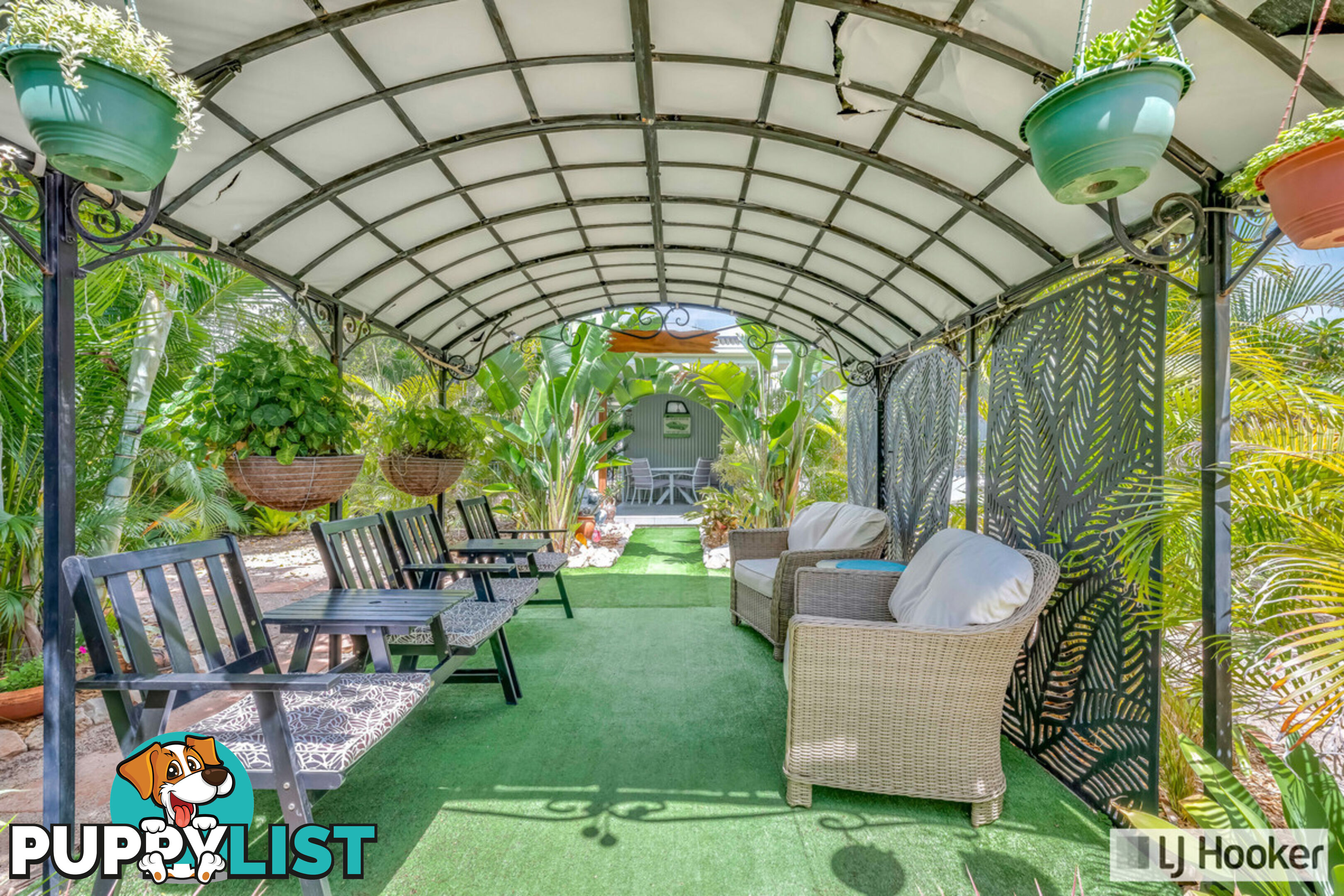56 Acacia Street MOORE PARK BEACH QLD 4670