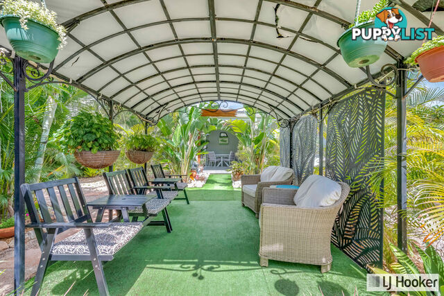 56 Acacia Street MOORE PARK BEACH QLD 4670