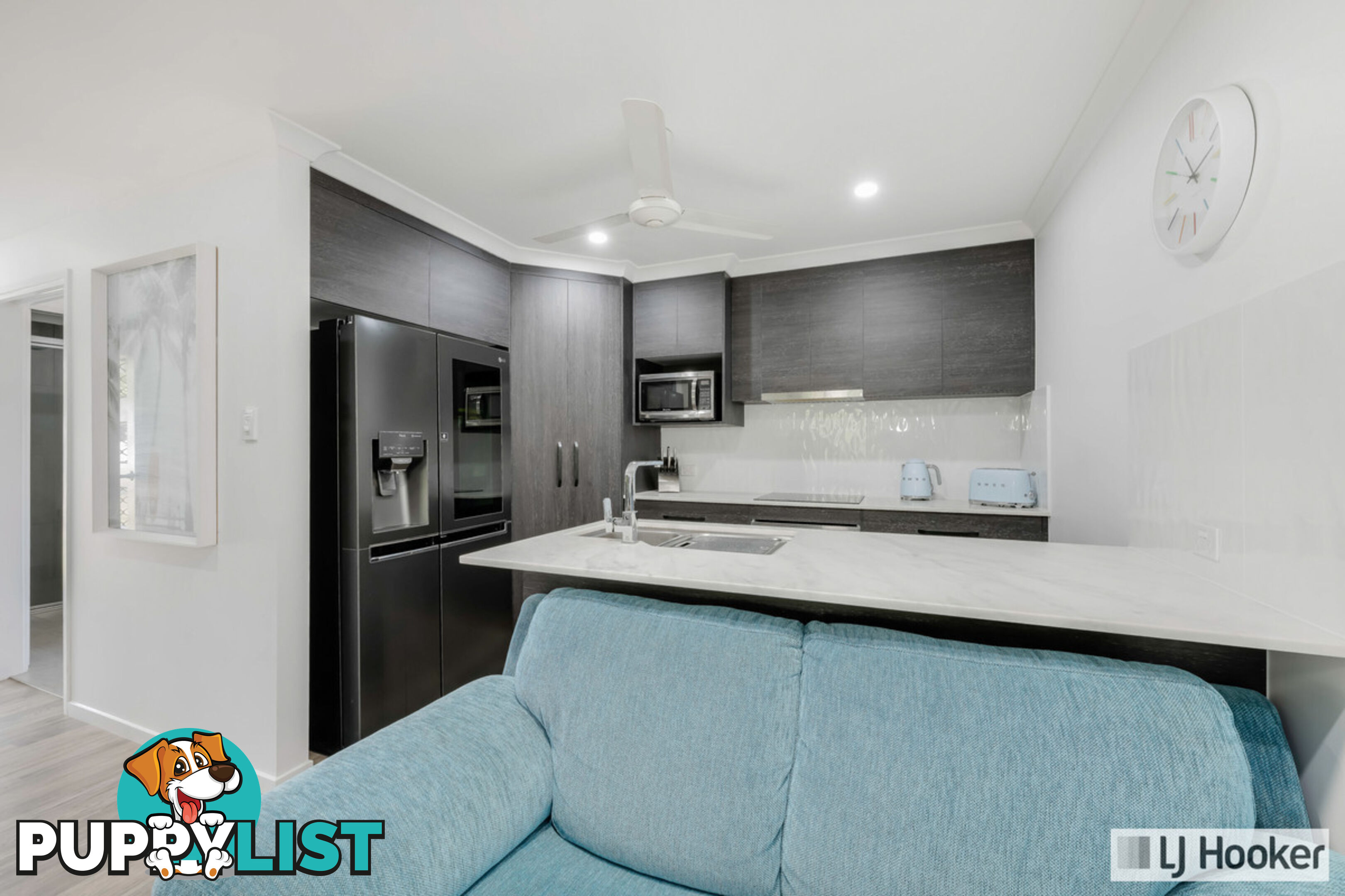 56 Acacia Street MOORE PARK BEACH QLD 4670