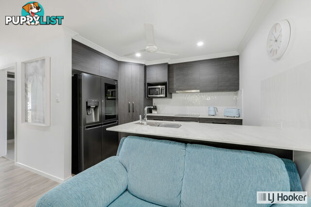 56 Acacia Street MOORE PARK BEACH QLD 4670