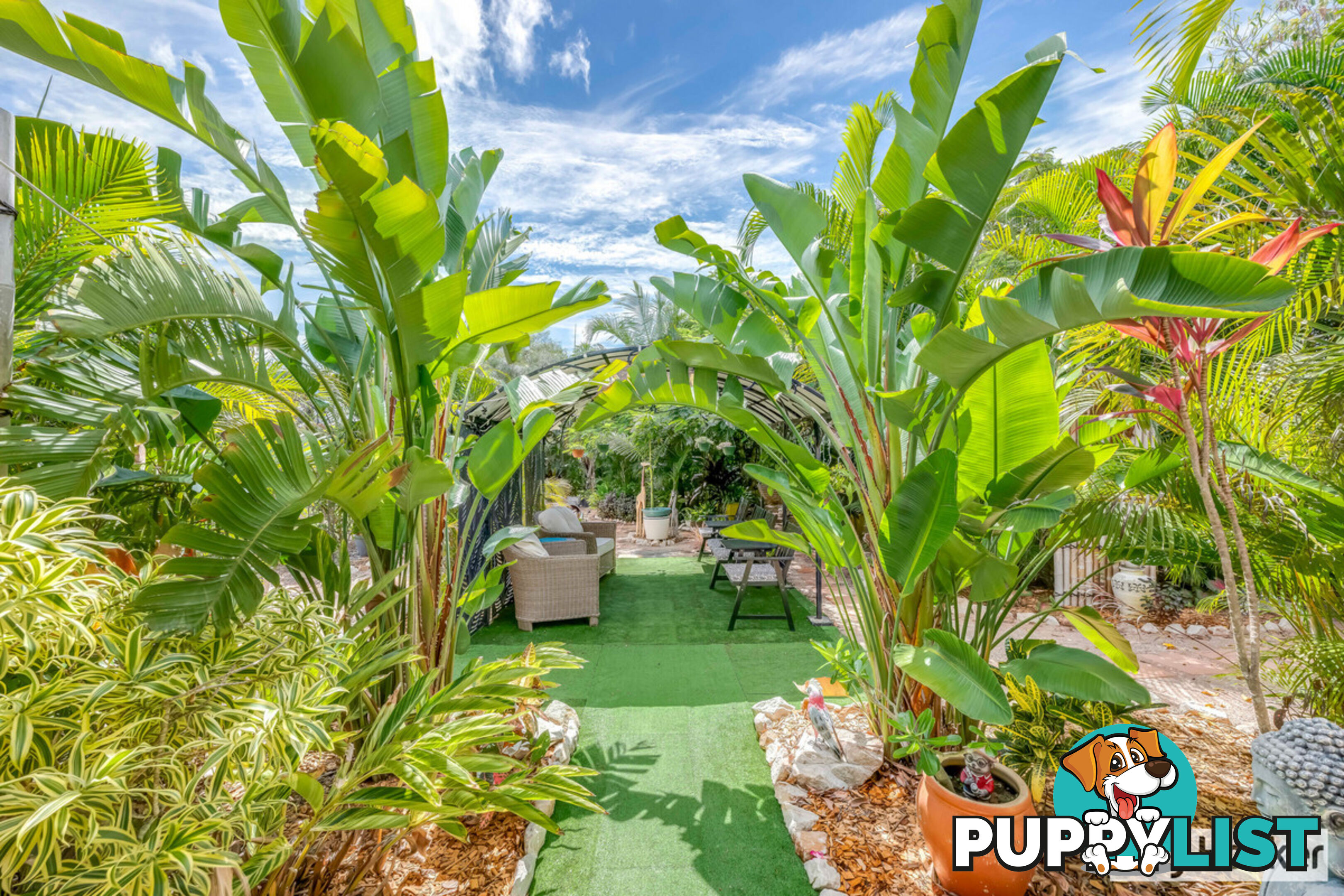 56 Acacia Street MOORE PARK BEACH QLD 4670