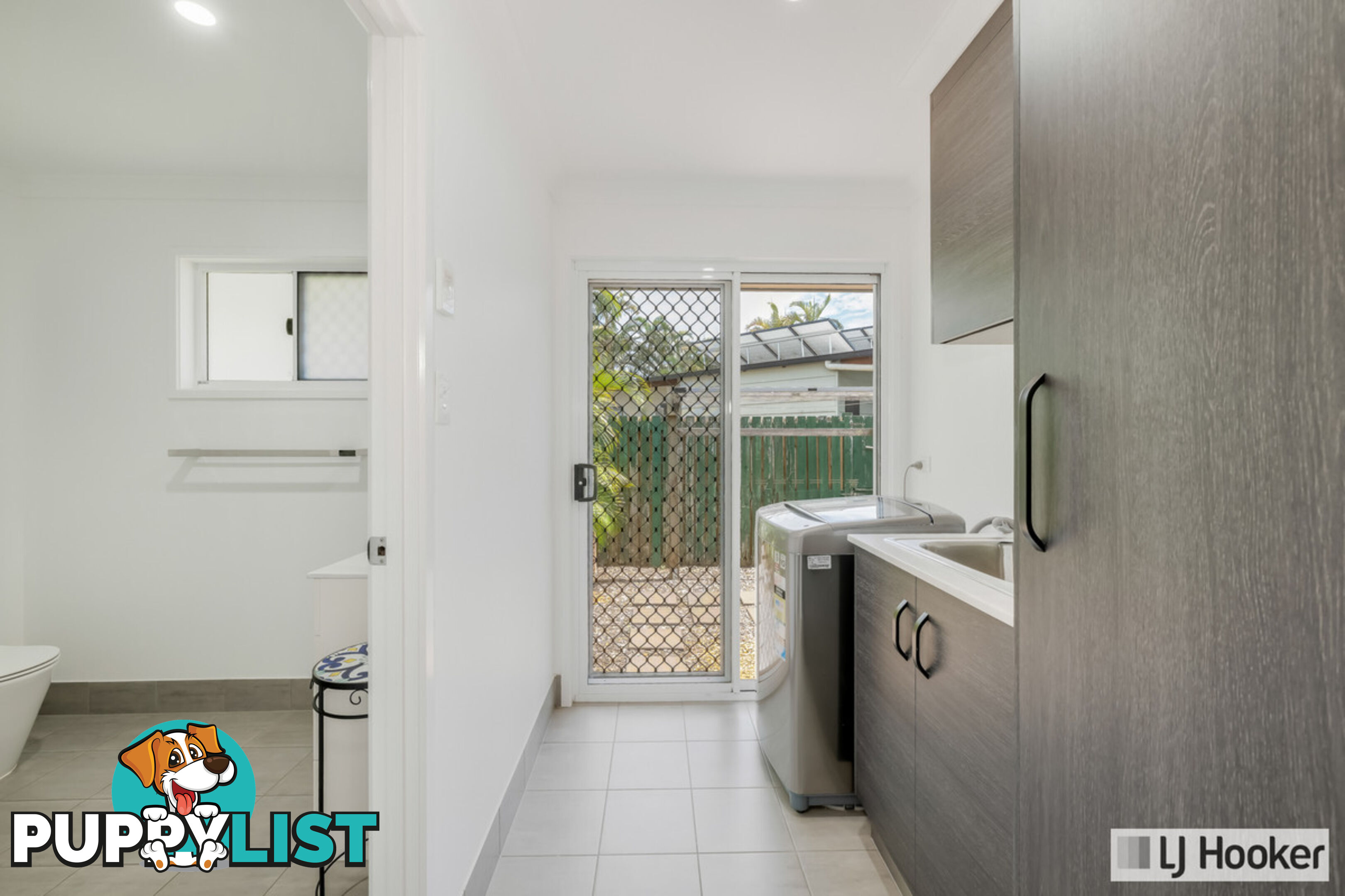 56 Acacia Street MOORE PARK BEACH QLD 4670
