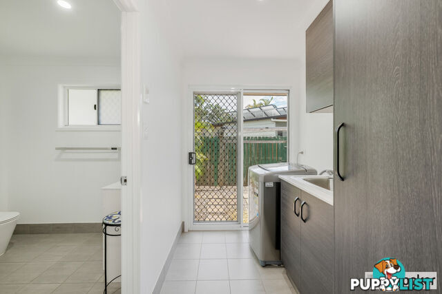 56 Acacia Street MOORE PARK BEACH QLD 4670