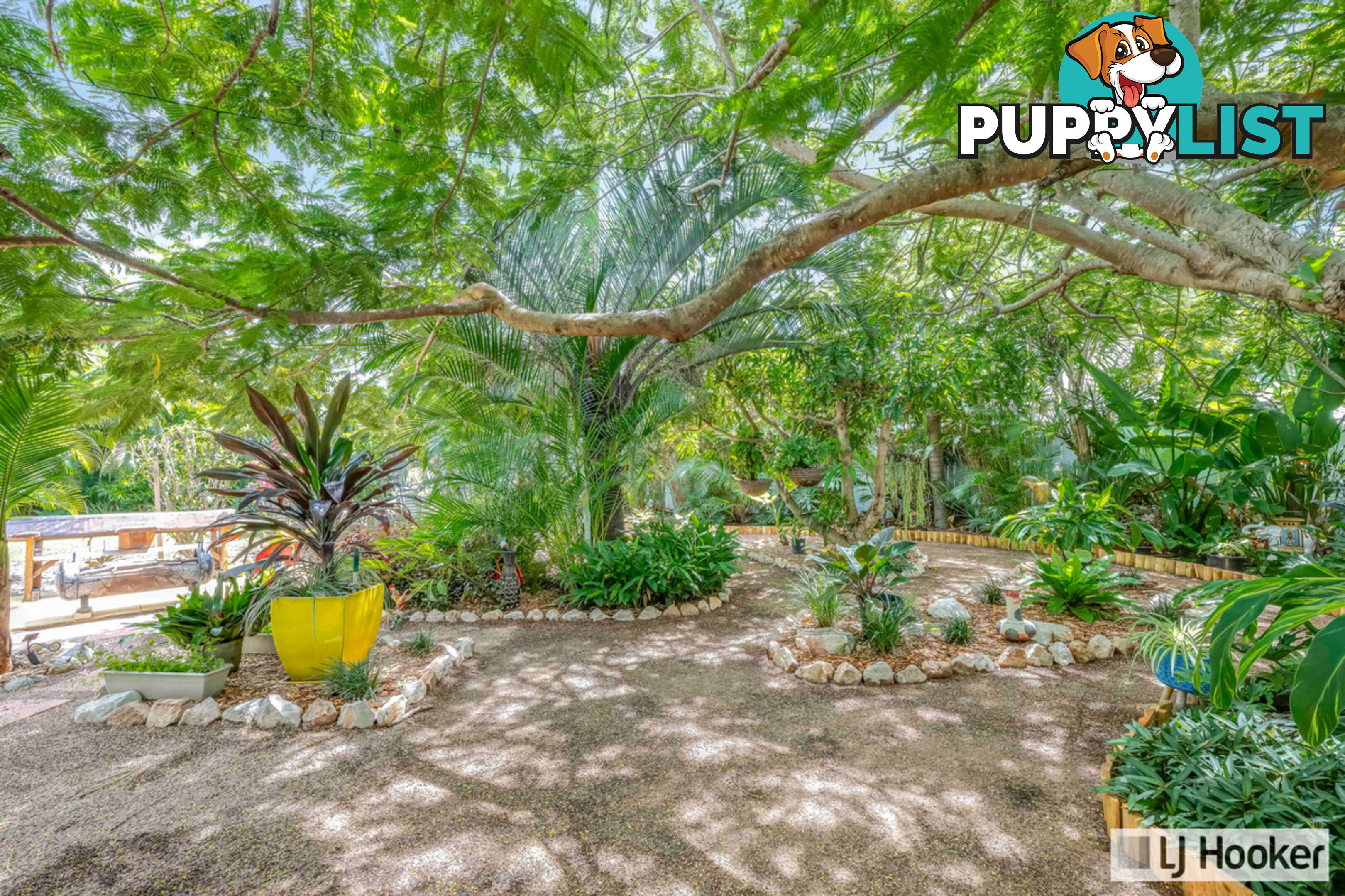 56 Acacia Street MOORE PARK BEACH QLD 4670