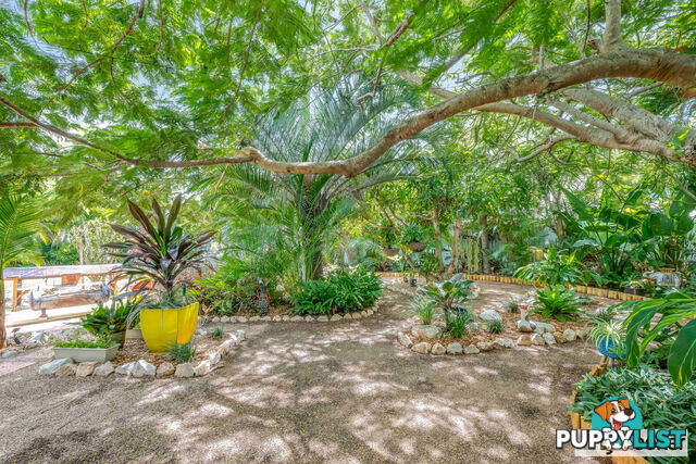 56 Acacia Street MOORE PARK BEACH QLD 4670