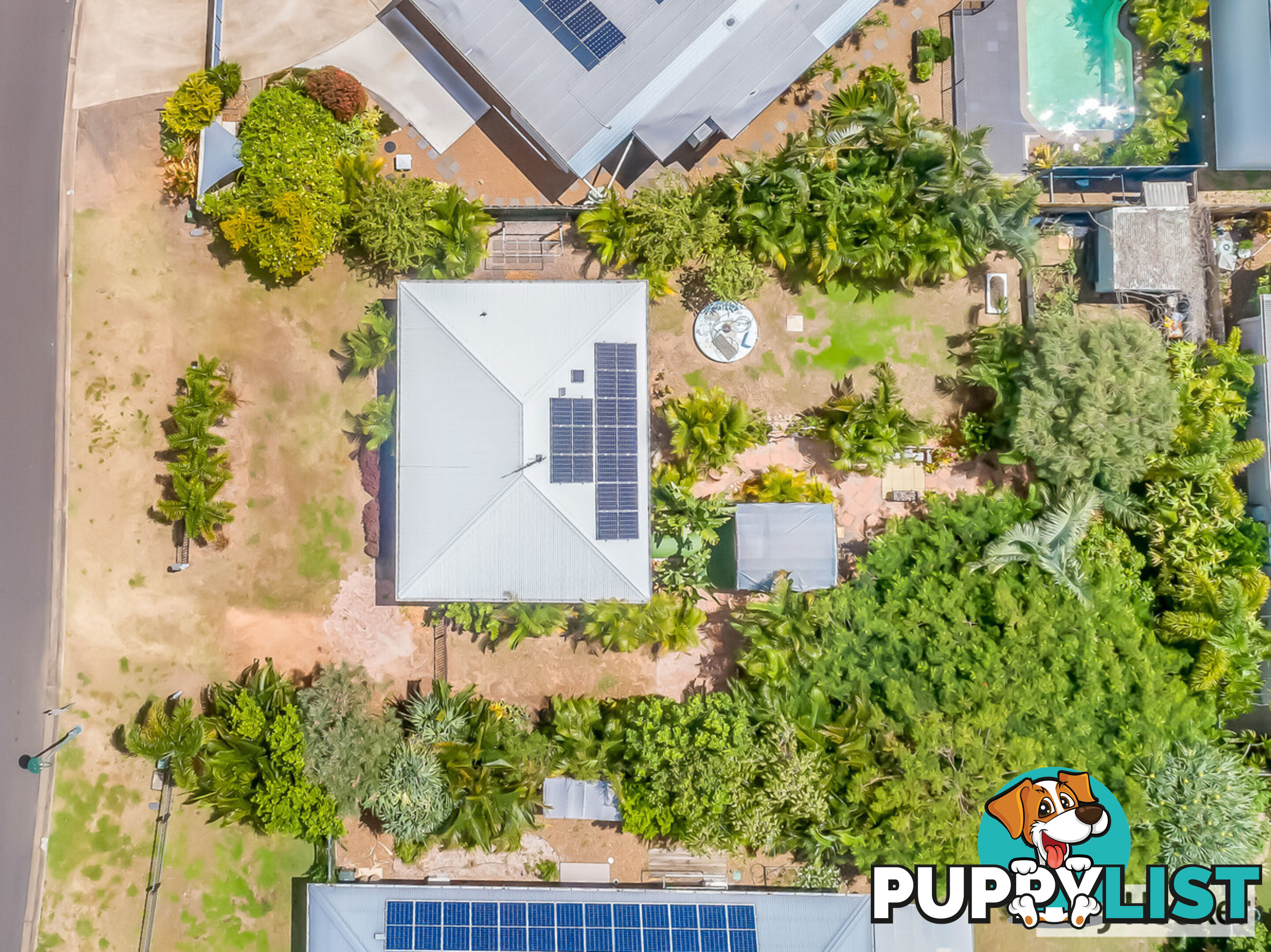 56 Acacia Street MOORE PARK BEACH QLD 4670