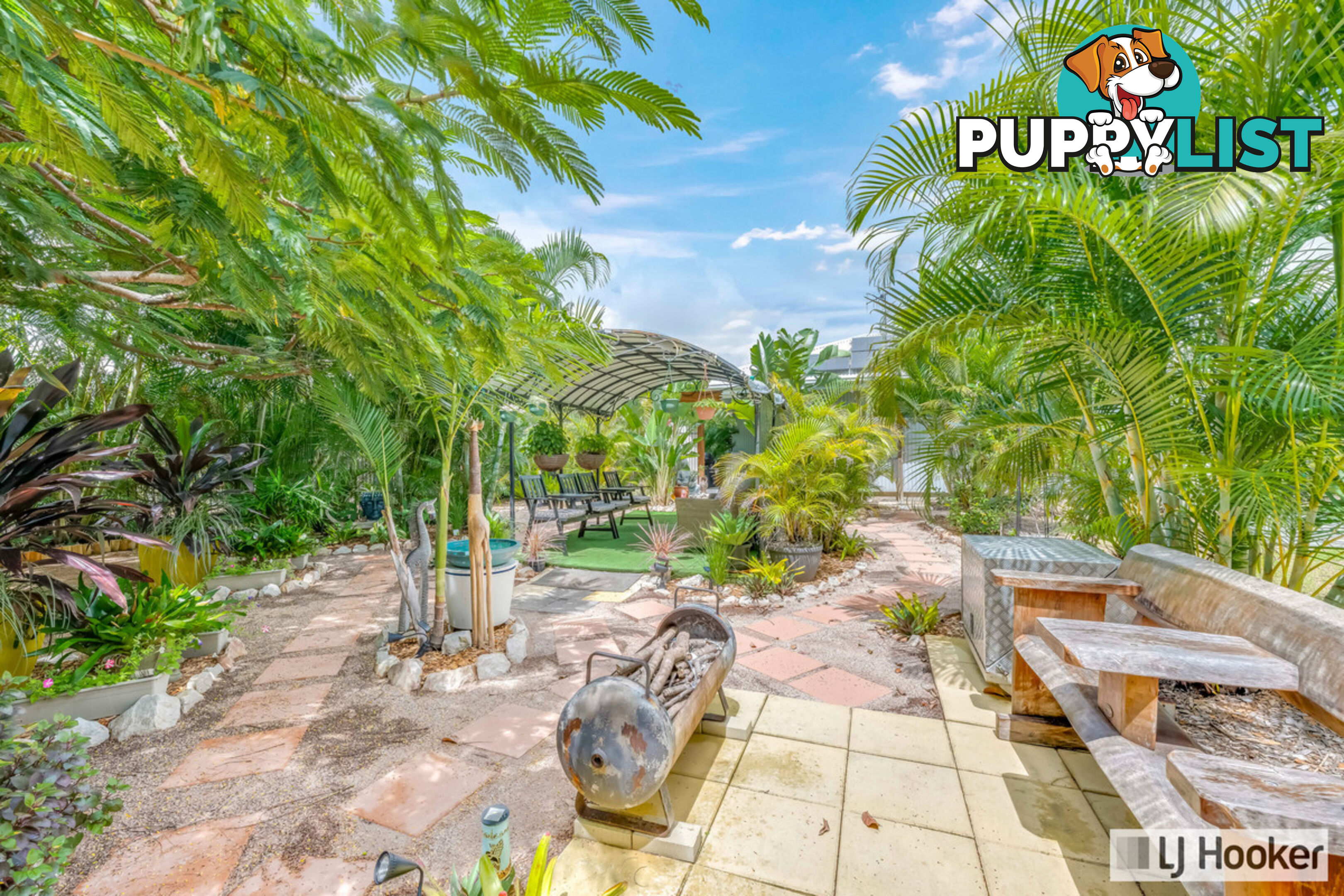 56 Acacia Street MOORE PARK BEACH QLD 4670