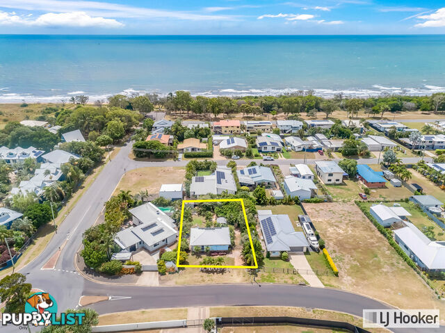 56 Acacia Street MOORE PARK BEACH QLD 4670