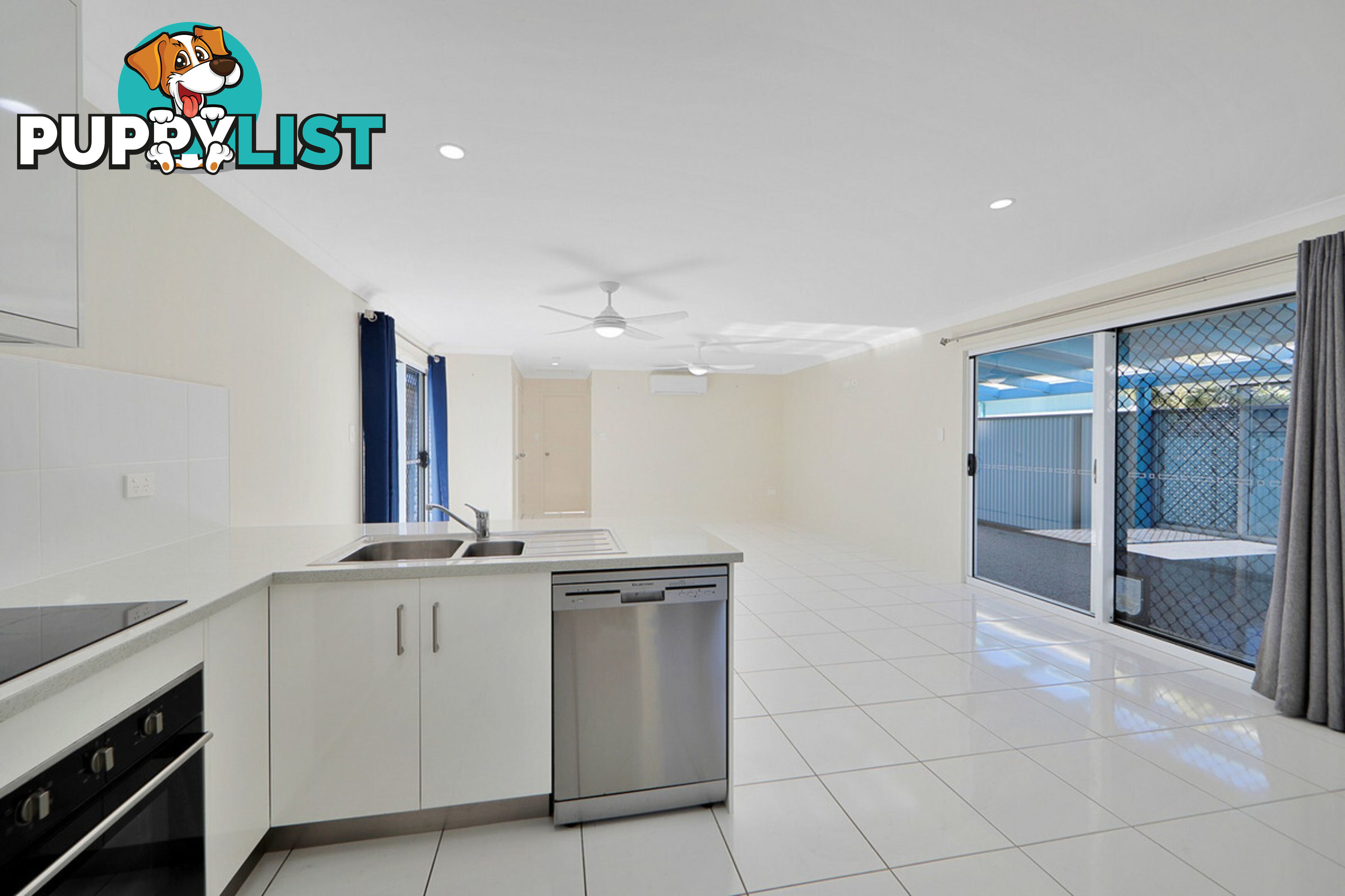 7 Kindt Street MOORE PARK BEACH QLD 4670