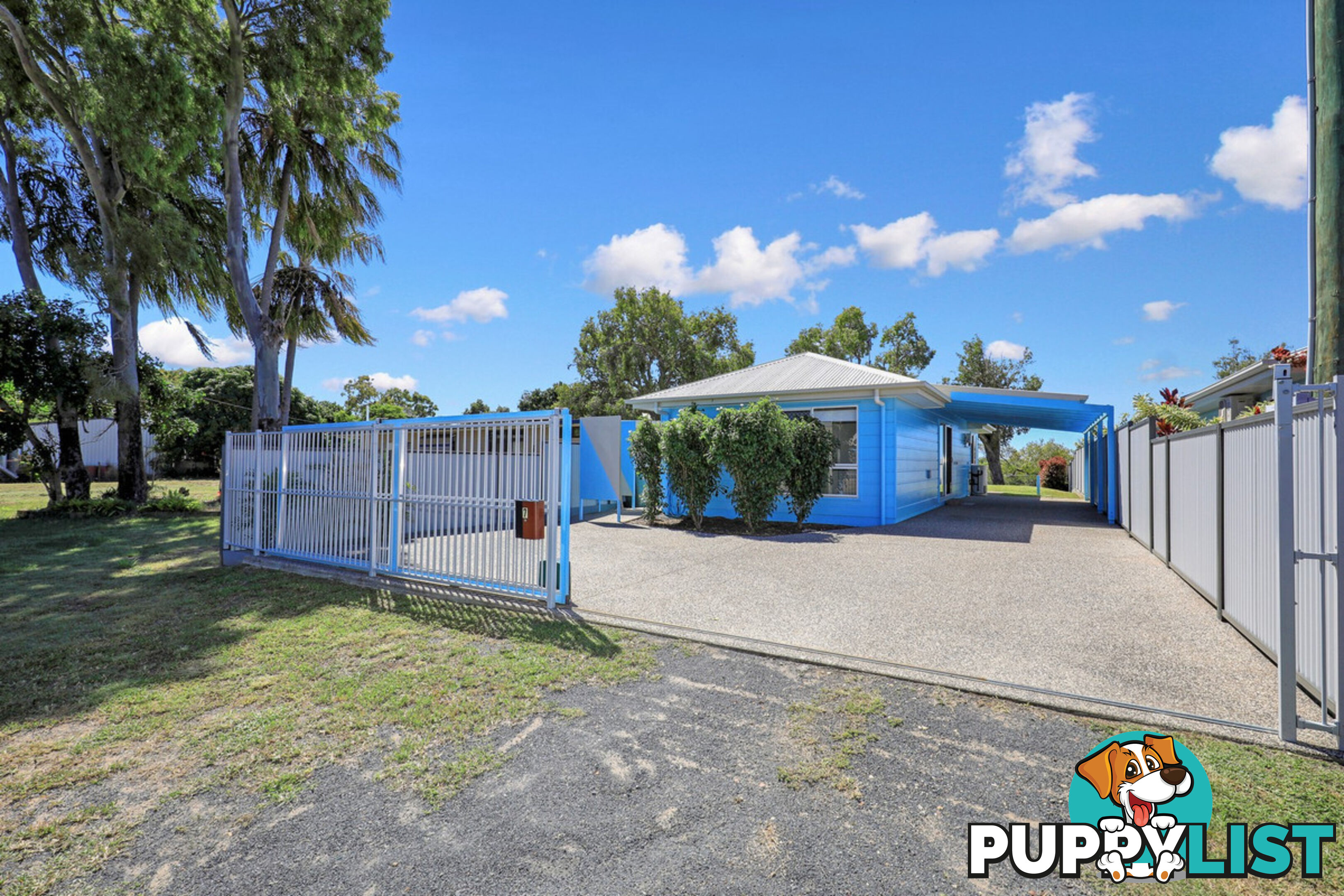 7 Kindt Street MOORE PARK BEACH QLD 4670