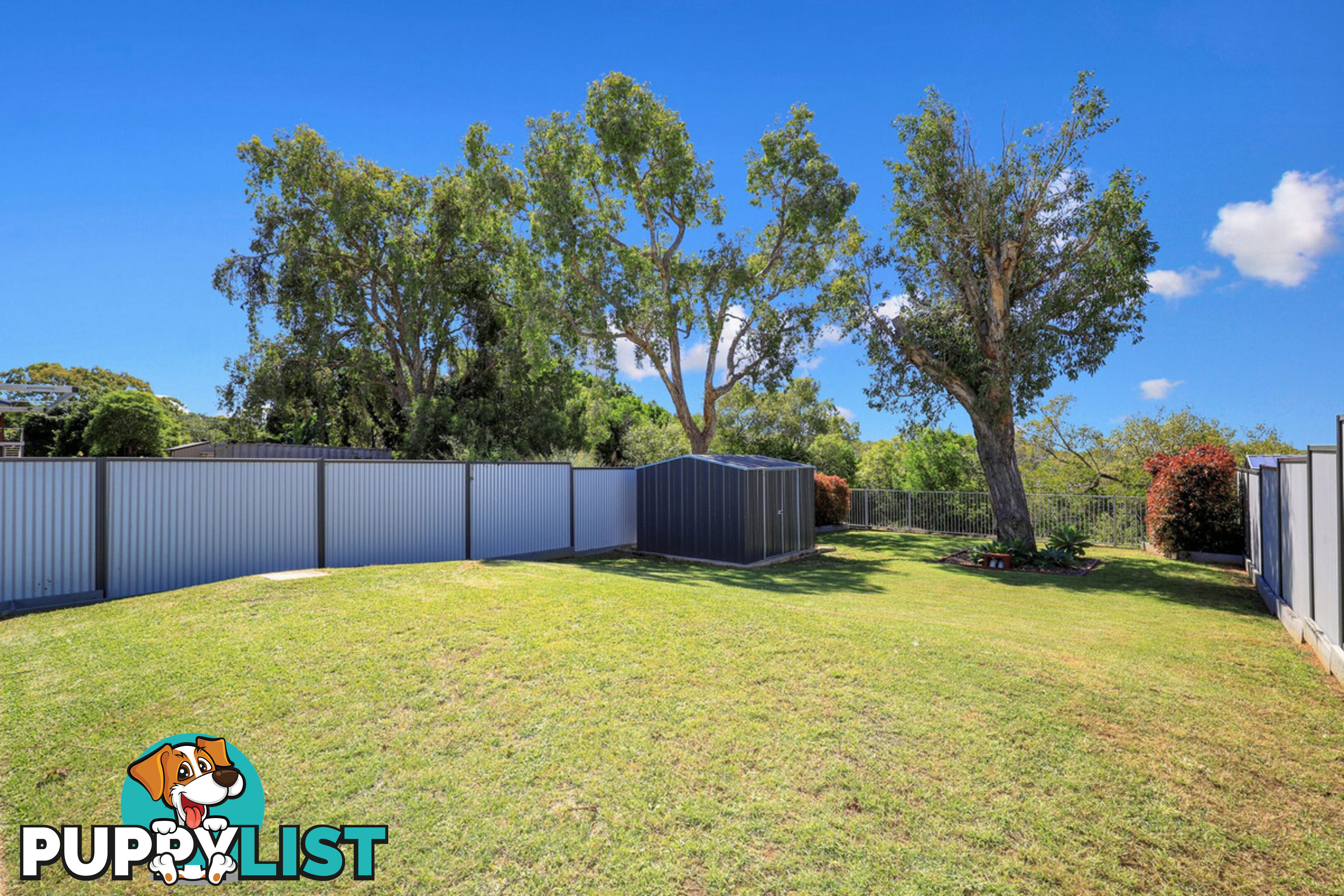 7 Kindt Street MOORE PARK BEACH QLD 4670