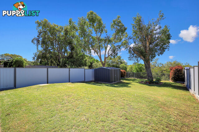 7 Kindt Street MOORE PARK BEACH QLD 4670