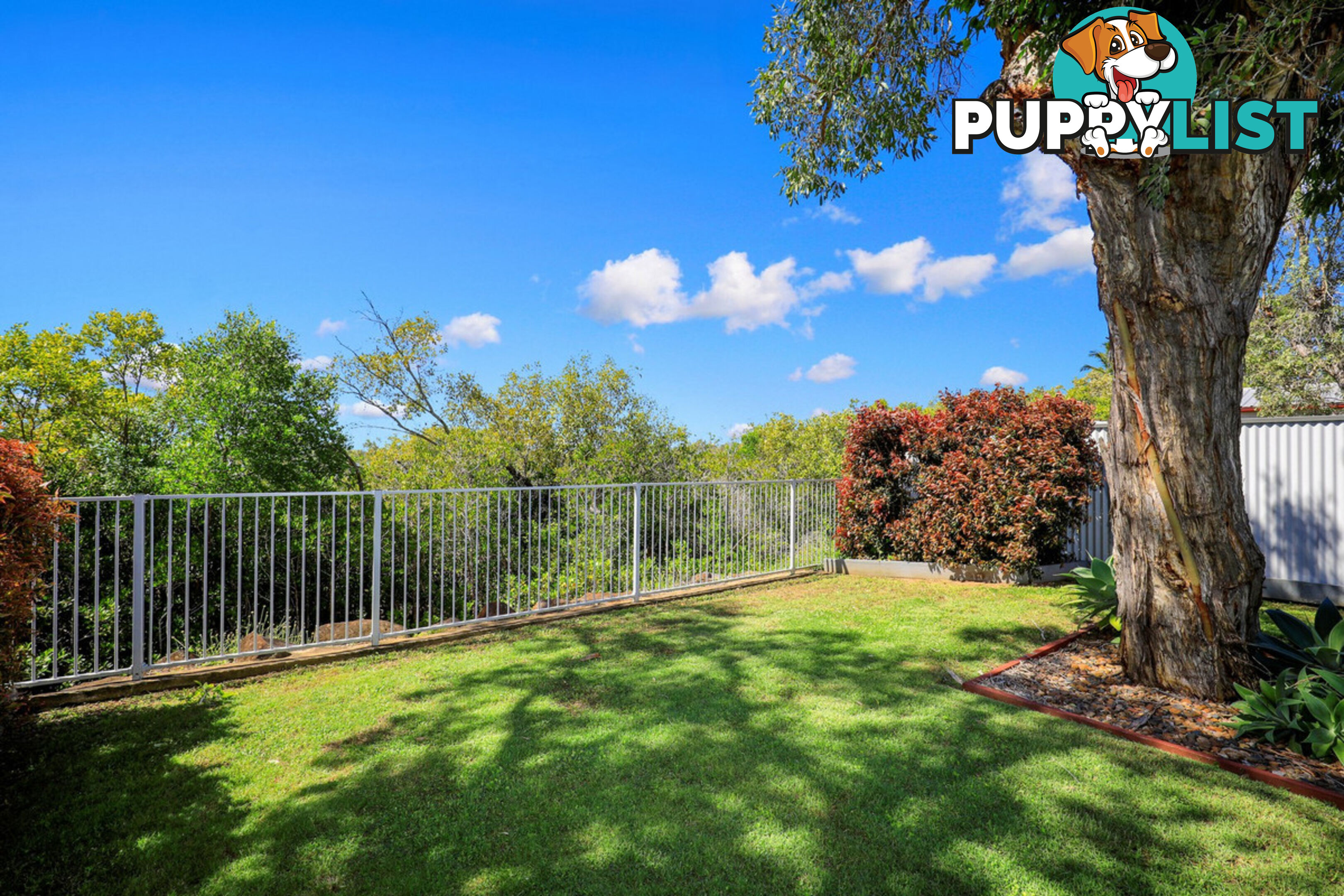 7 Kindt Street MOORE PARK BEACH QLD 4670