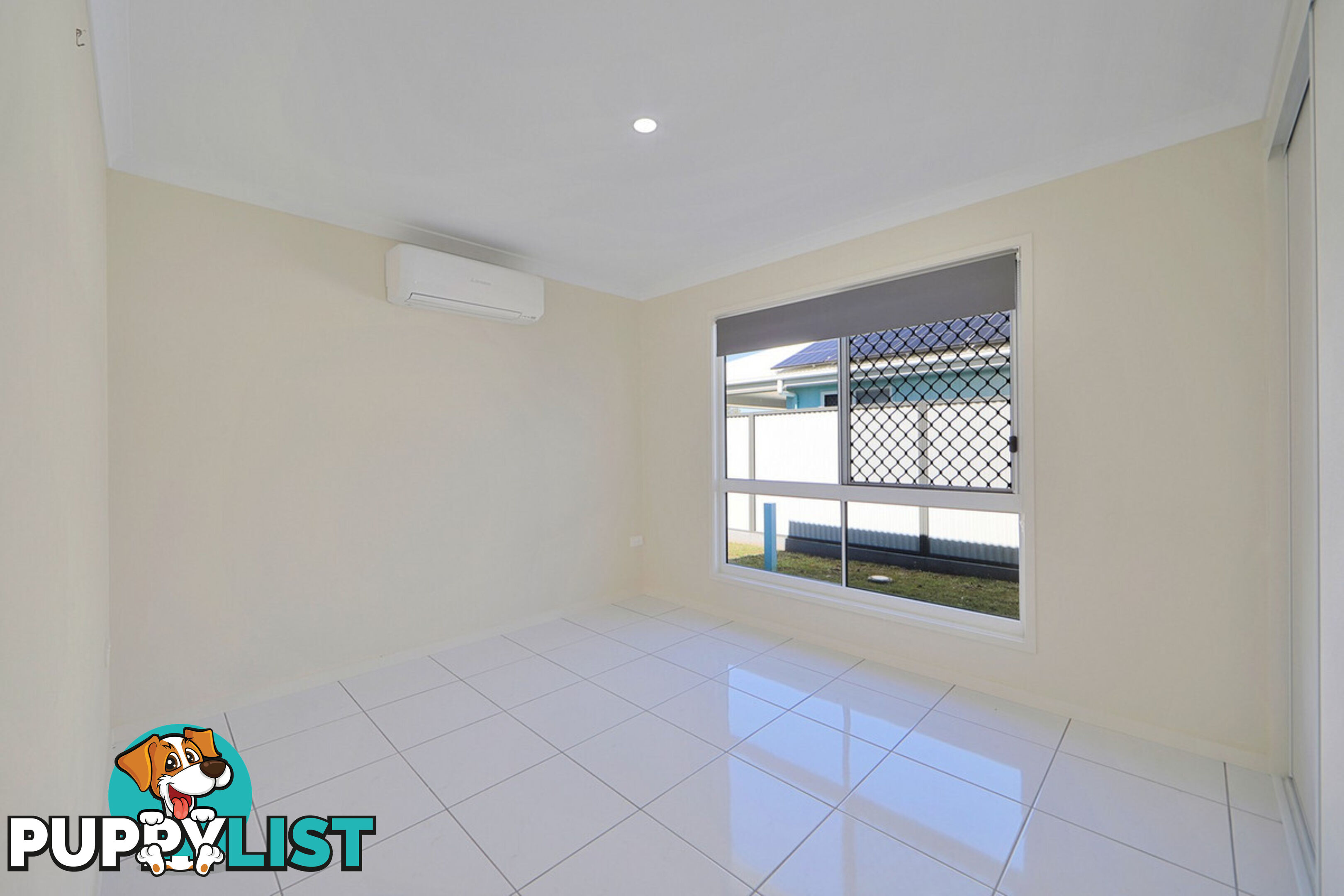 7 Kindt Street MOORE PARK BEACH QLD 4670