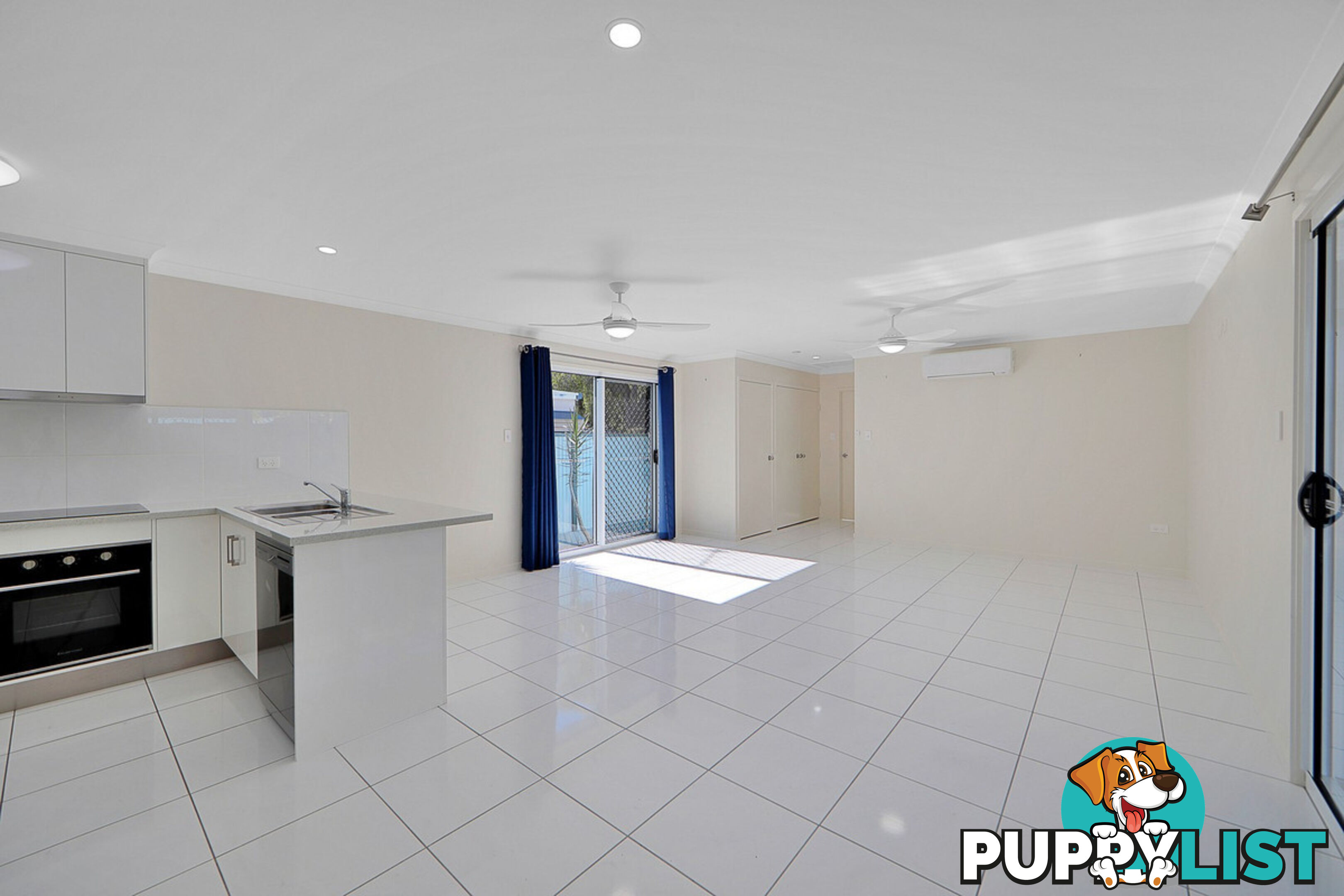 7 Kindt Street MOORE PARK BEACH QLD 4670