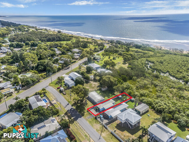 7 Kindt Street MOORE PARK BEACH QLD 4670