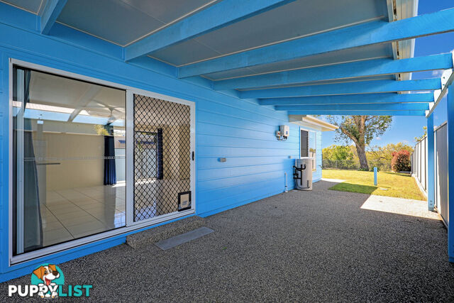 7 Kindt Street MOORE PARK BEACH QLD 4670