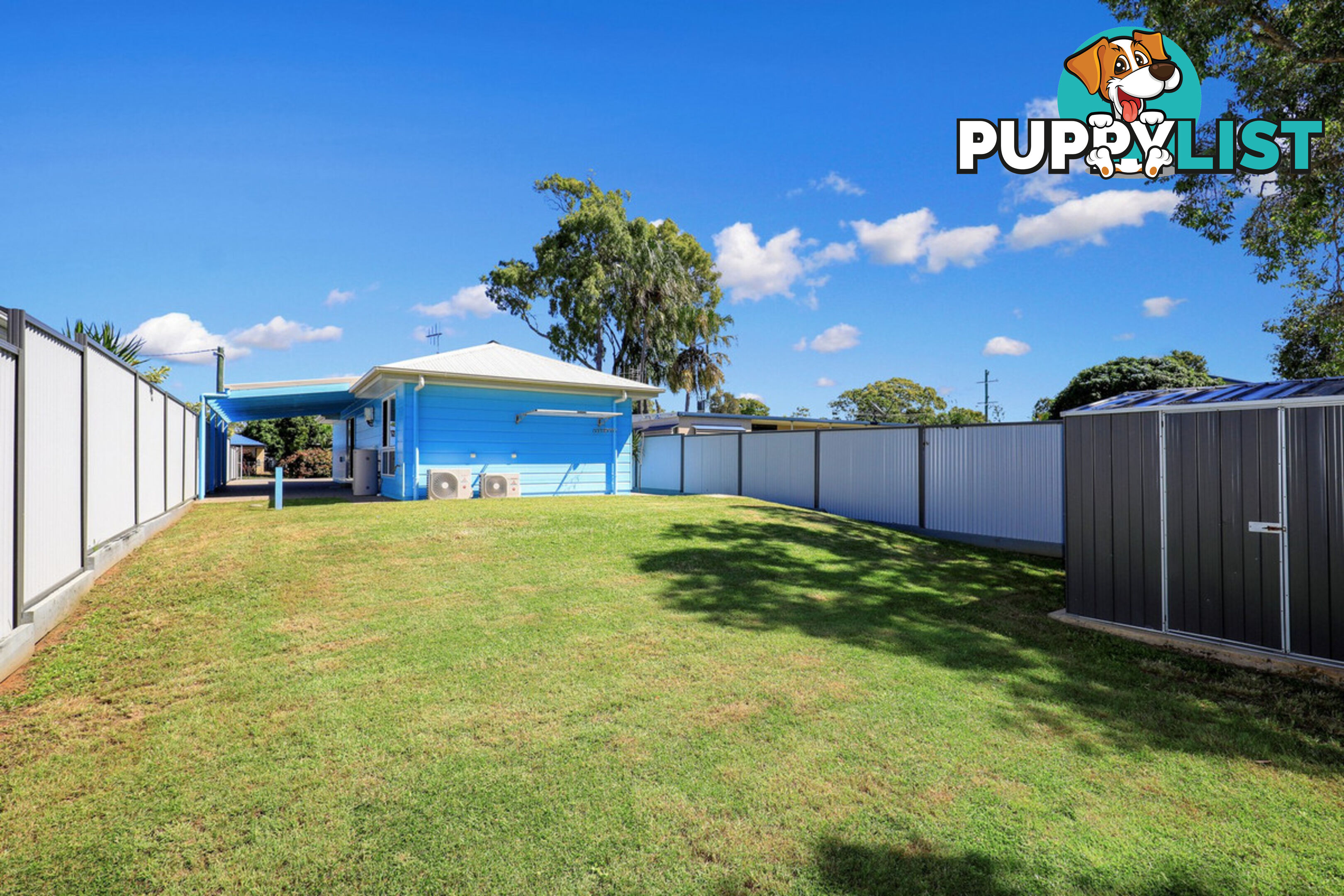 7 Kindt Street MOORE PARK BEACH QLD 4670