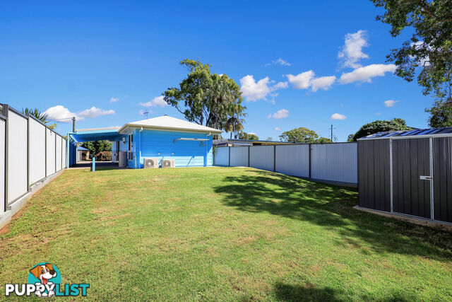 7 Kindt Street MOORE PARK BEACH QLD 4670