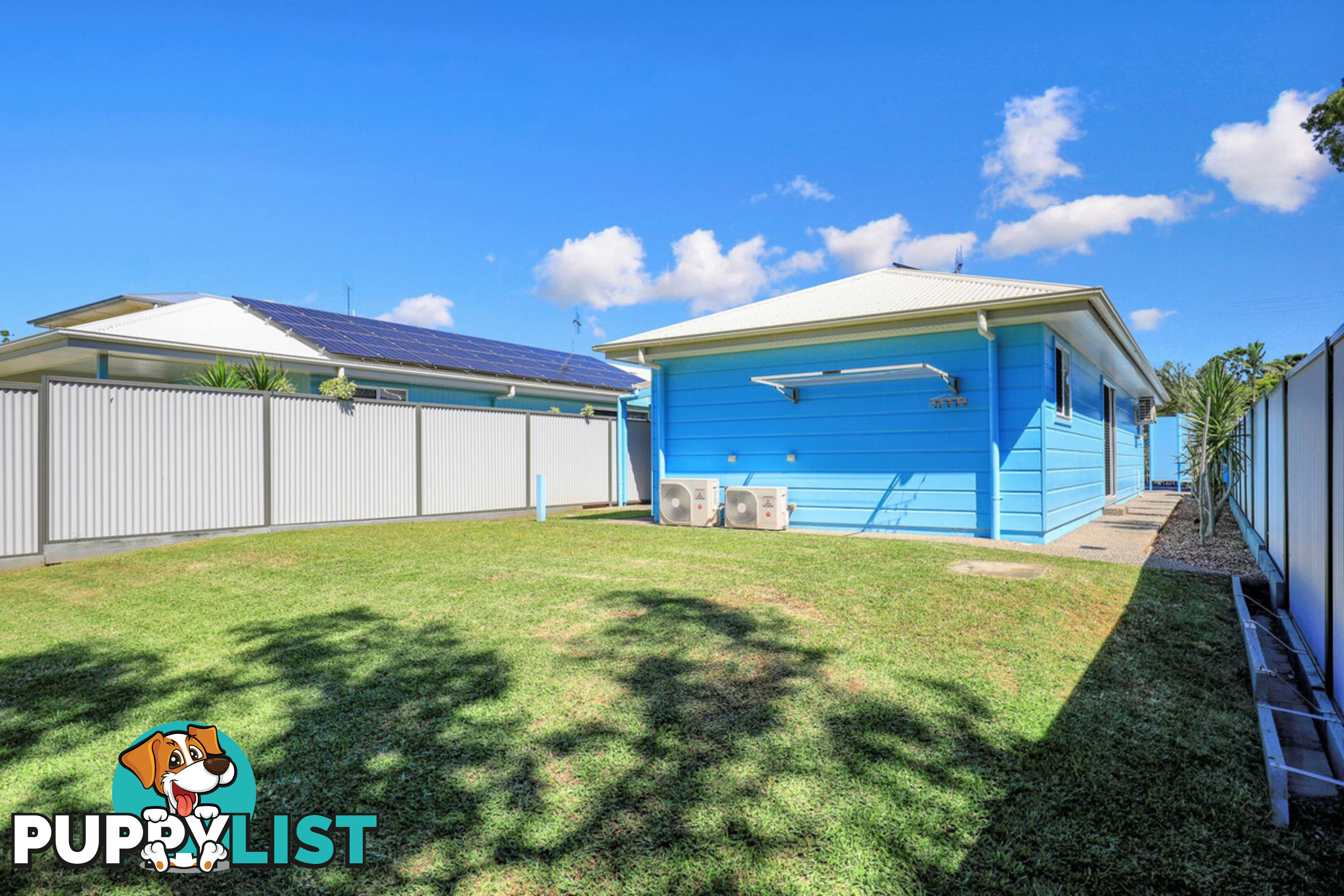 7 Kindt Street MOORE PARK BEACH QLD 4670