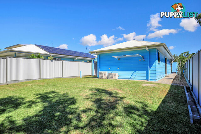 7 Kindt Street MOORE PARK BEACH QLD 4670