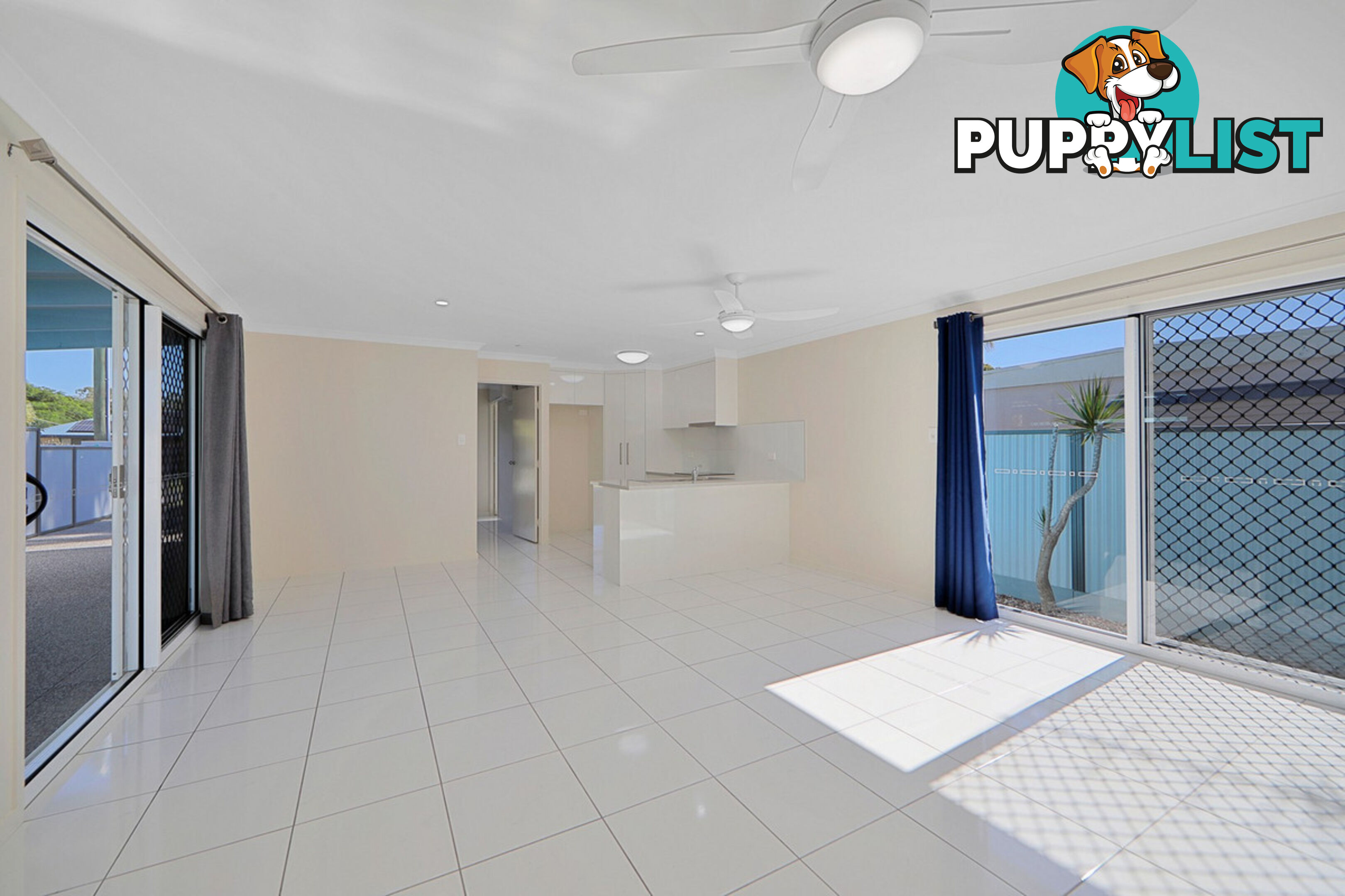 7 Kindt Street MOORE PARK BEACH QLD 4670