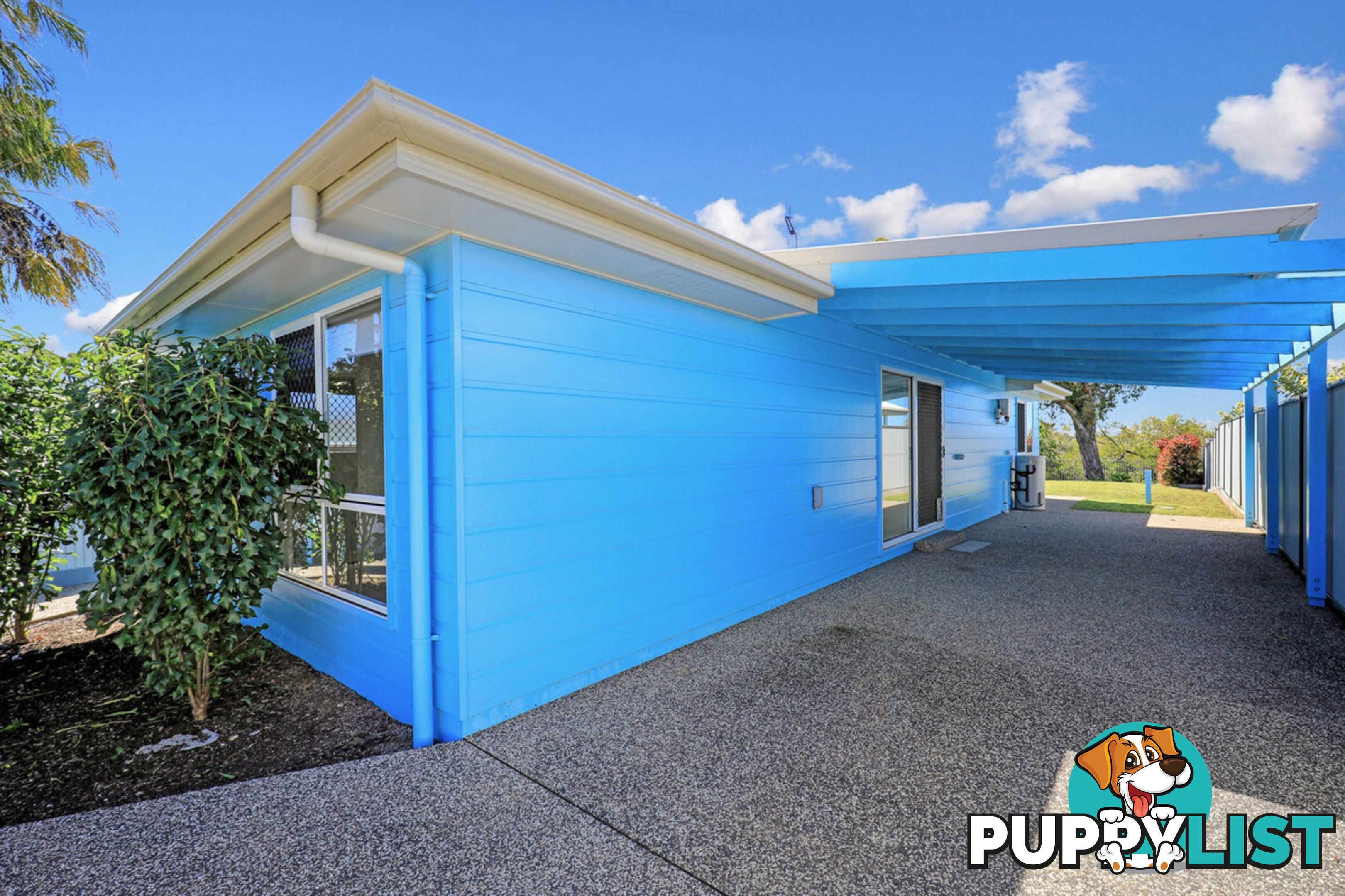 7 Kindt Street MOORE PARK BEACH QLD 4670