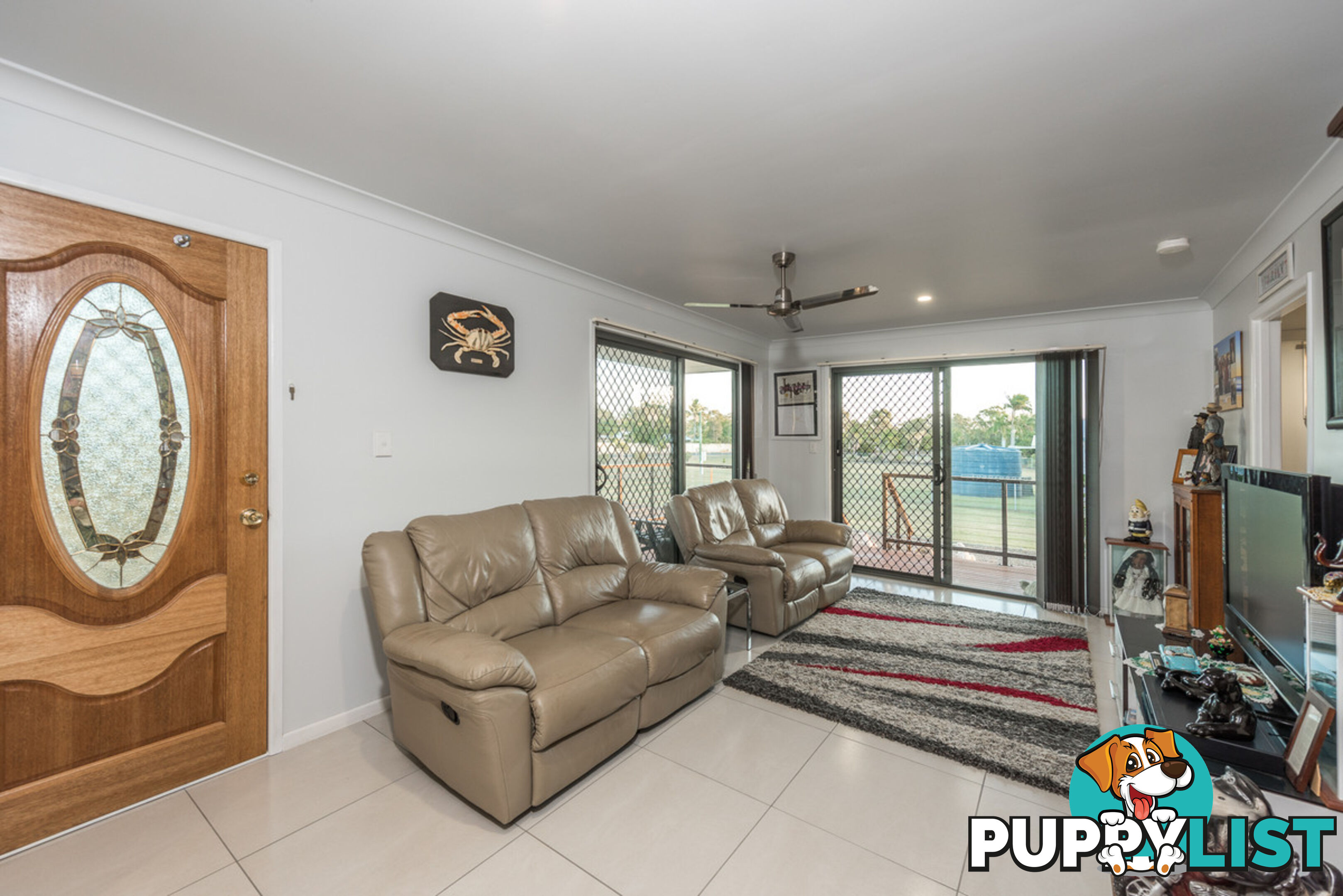 5 Gunsynd Grove BRANYAN QLD 4670