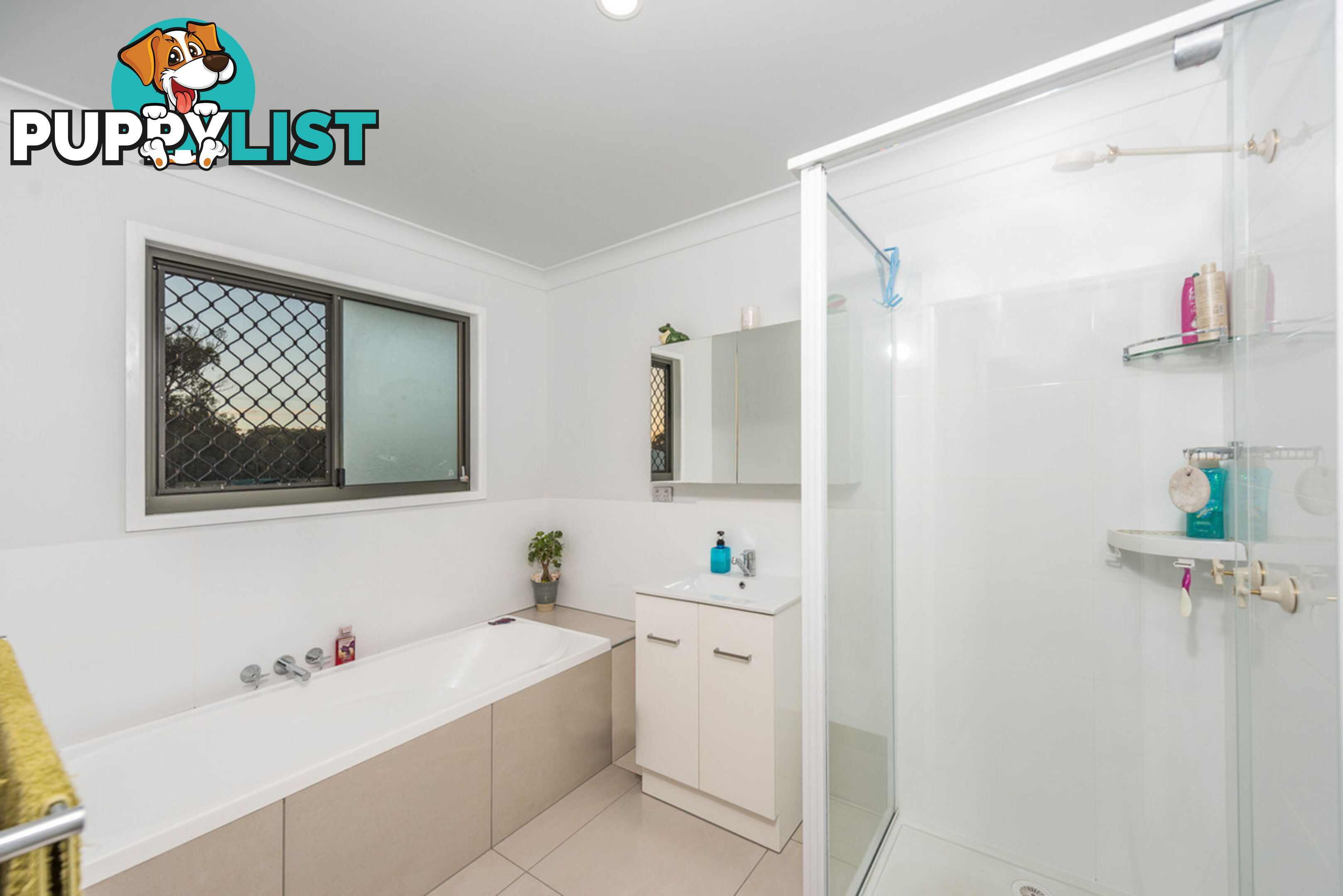 5 Gunsynd Grove BRANYAN QLD 4670