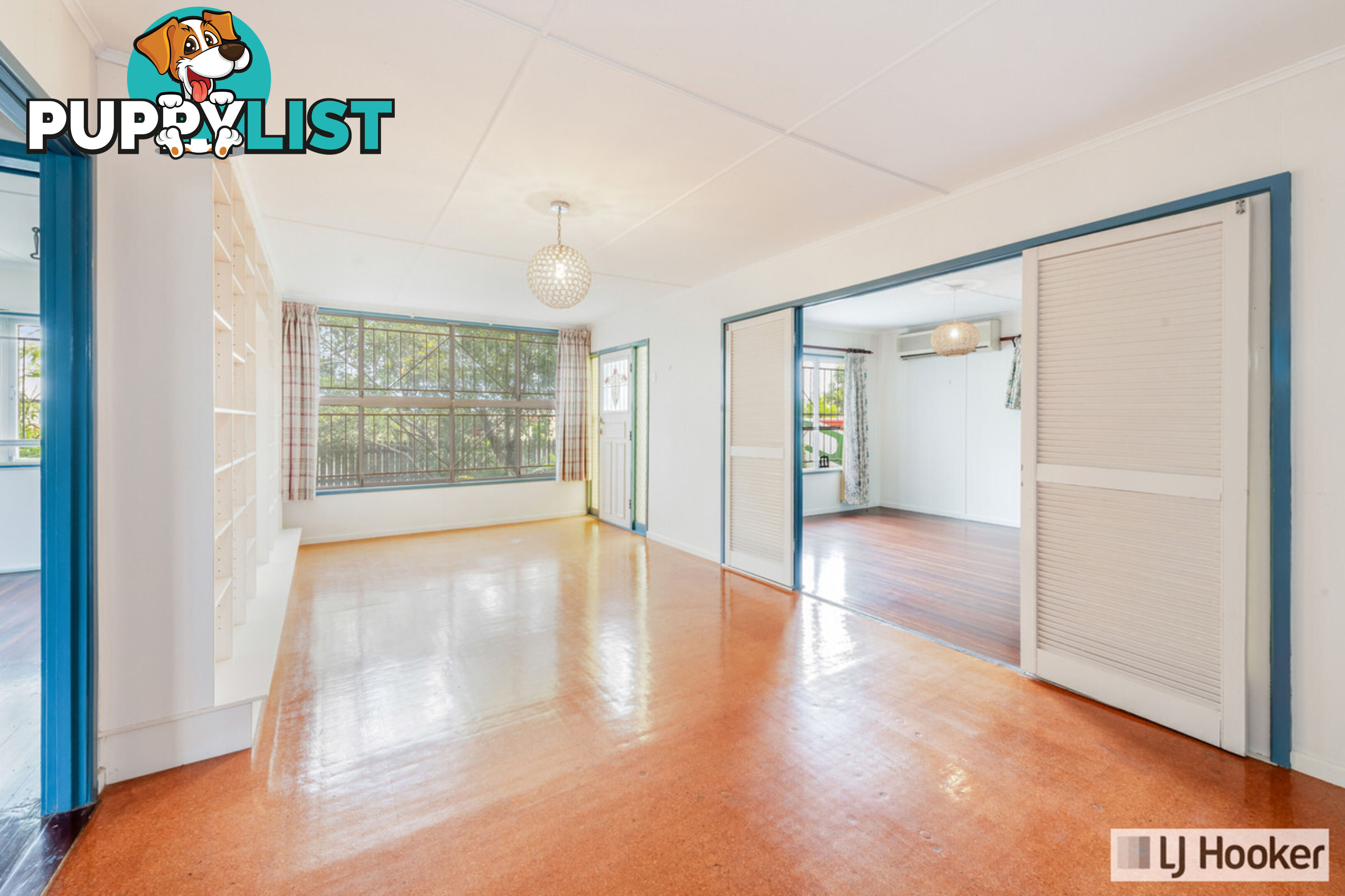 27 Svensson Street SVENSSON HEIGHTS QLD 4670