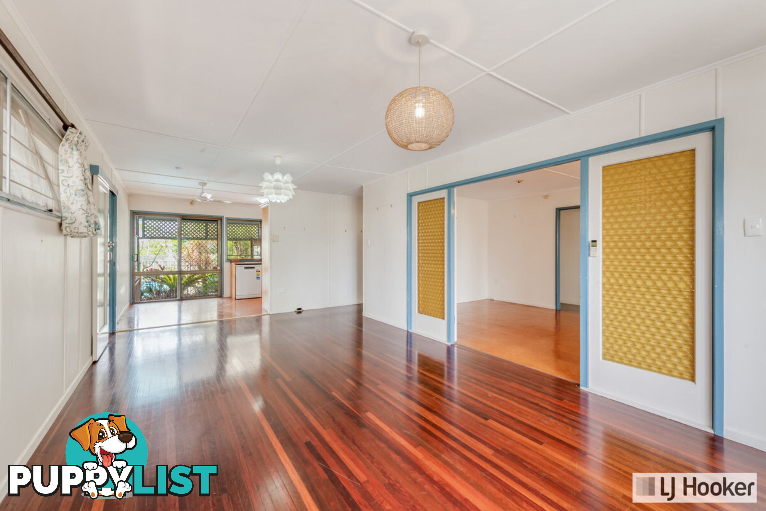 27 Svensson Street SVENSSON HEIGHTS QLD 4670