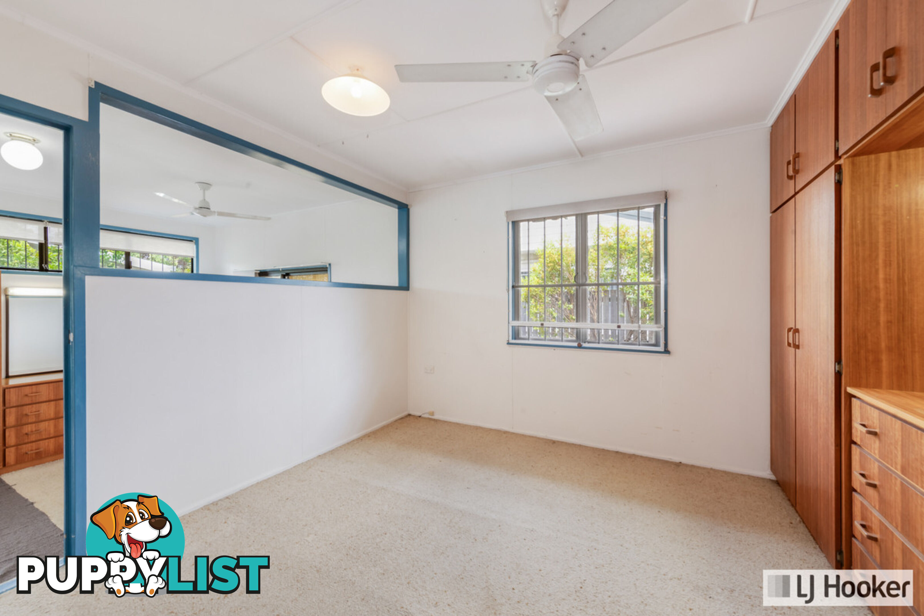 27 Svensson Street SVENSSON HEIGHTS QLD 4670