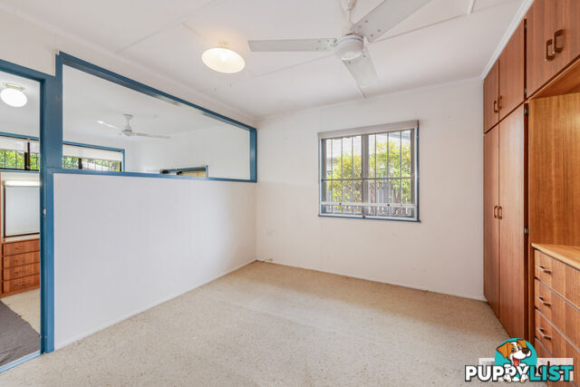 27 Svensson Street SVENSSON HEIGHTS QLD 4670