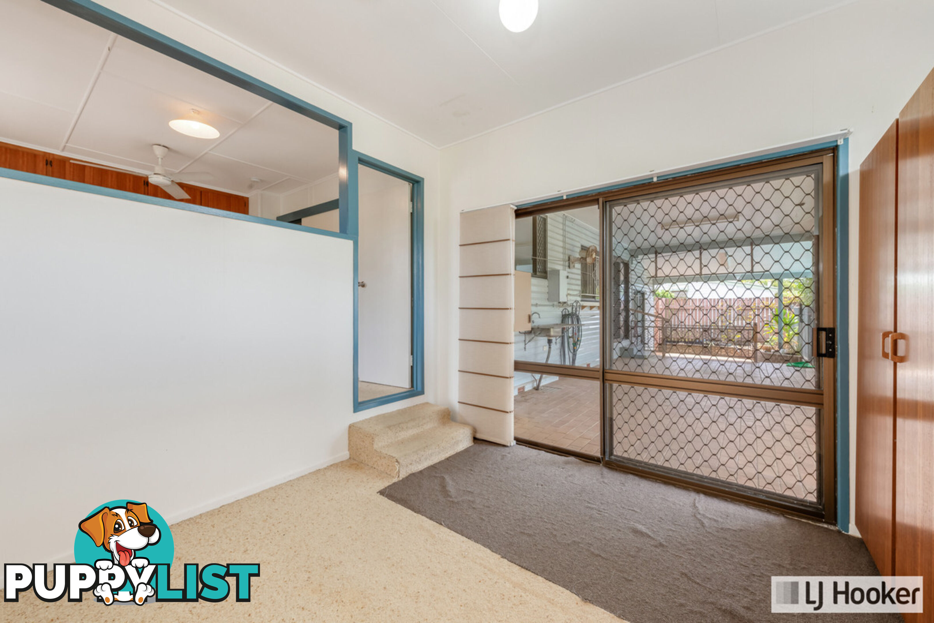 27 Svensson Street SVENSSON HEIGHTS QLD 4670